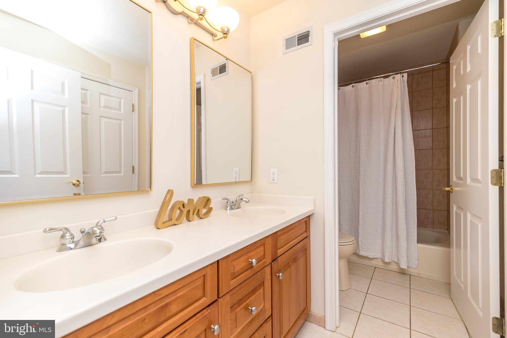 SOLY ESTATES - Residential