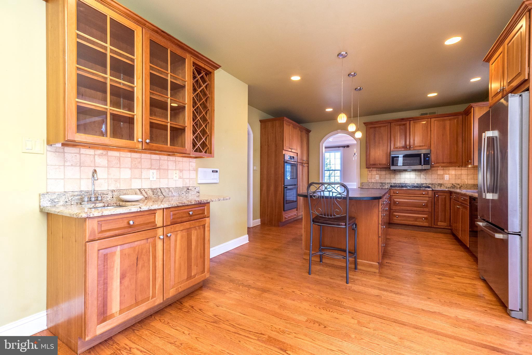 SOLY ESTATES - Residential