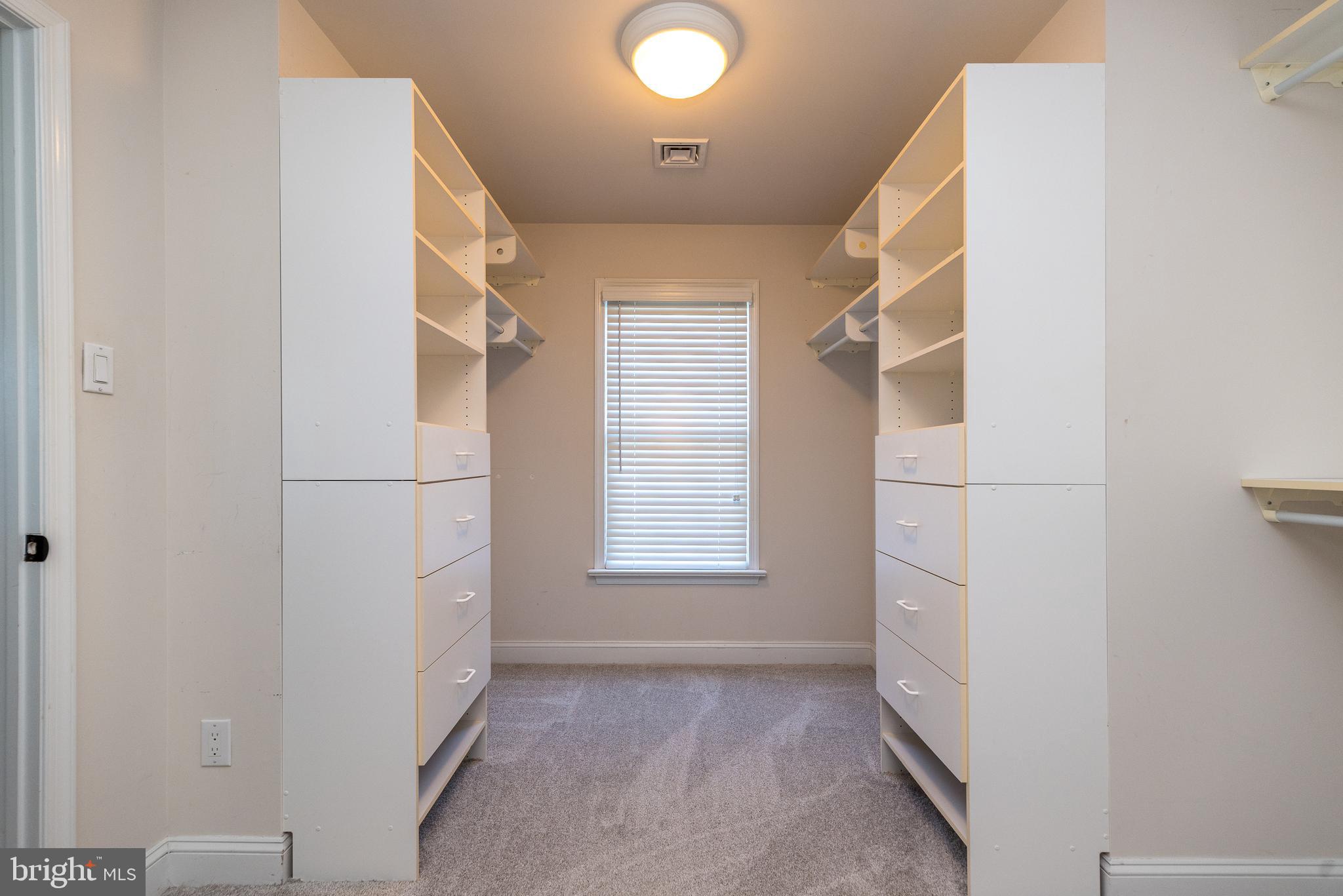 SOLY ESTATES - Residential