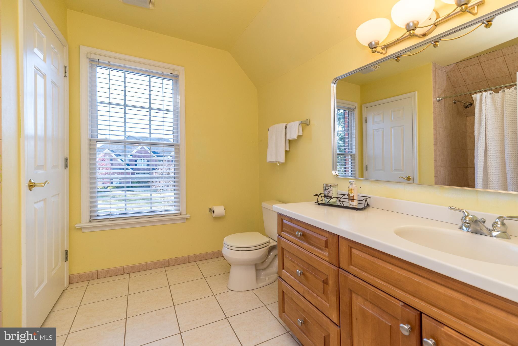 SOLY ESTATES - Residential