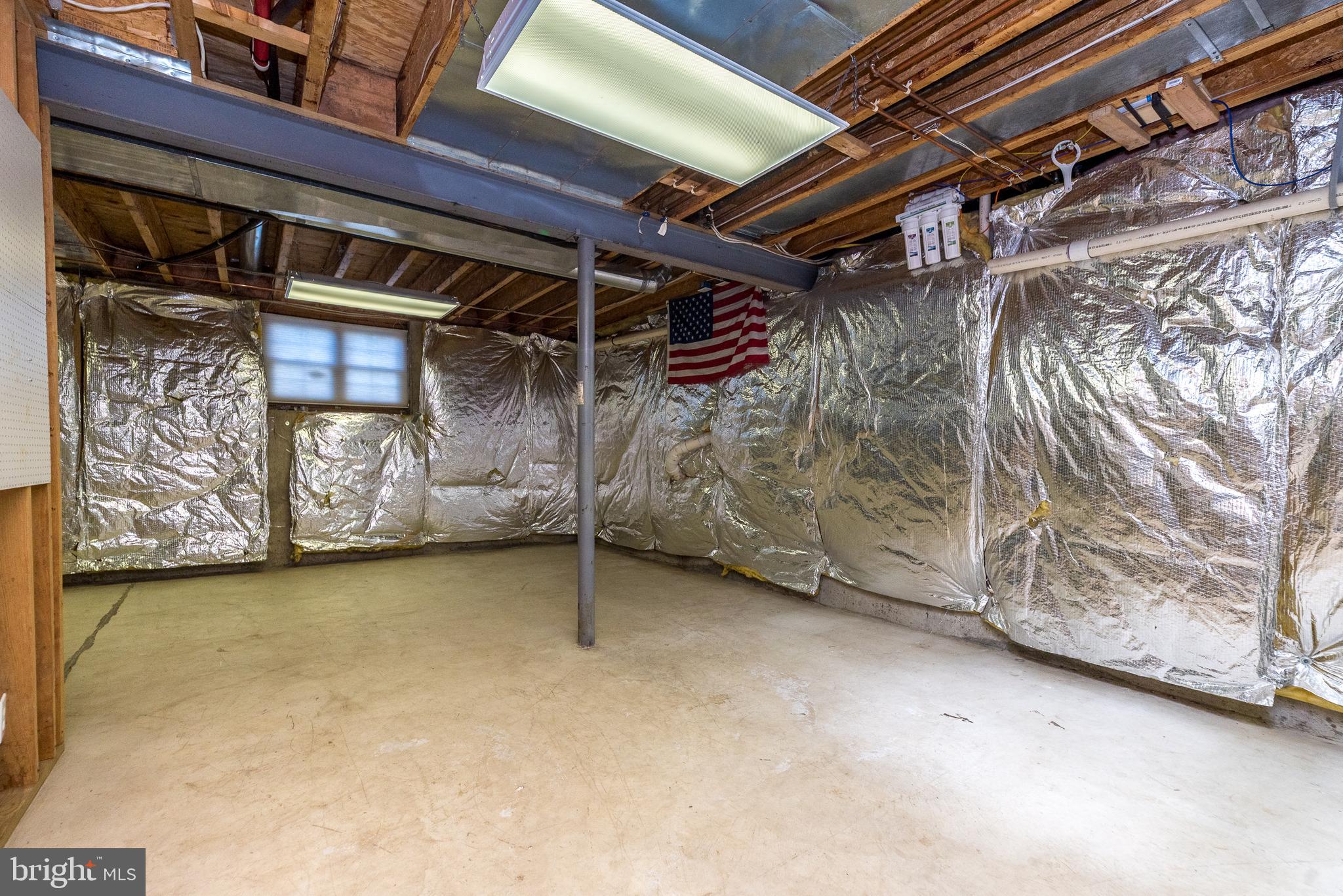 SOLY ESTATES - Residential