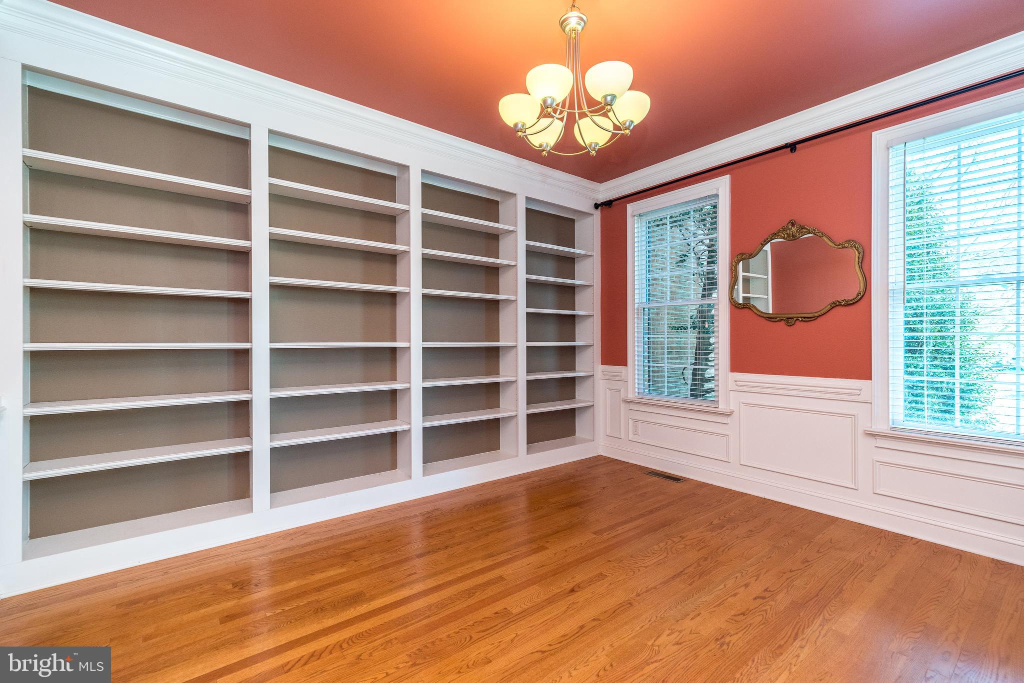 SOLY ESTATES - Residential