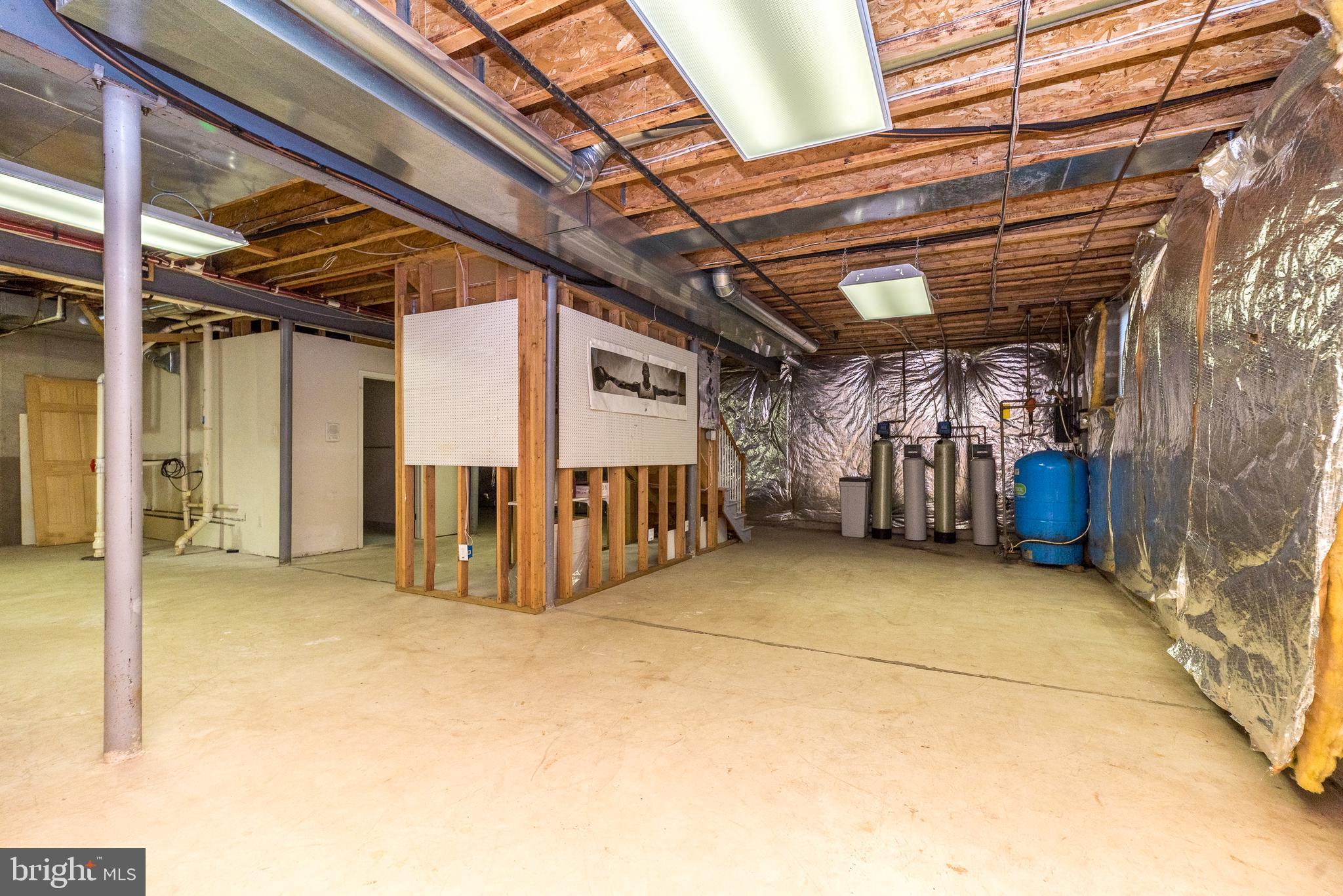 SOLY ESTATES - Residential