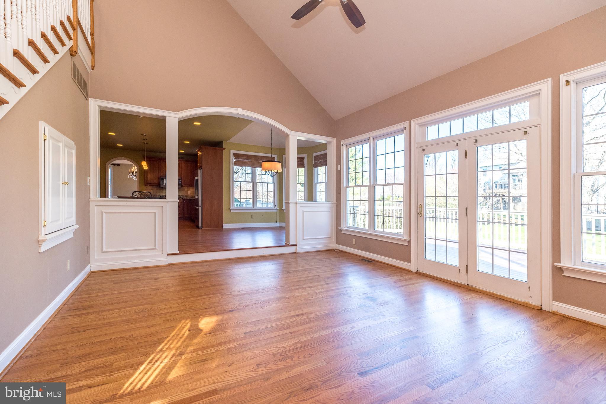 SOLY ESTATES - Residential