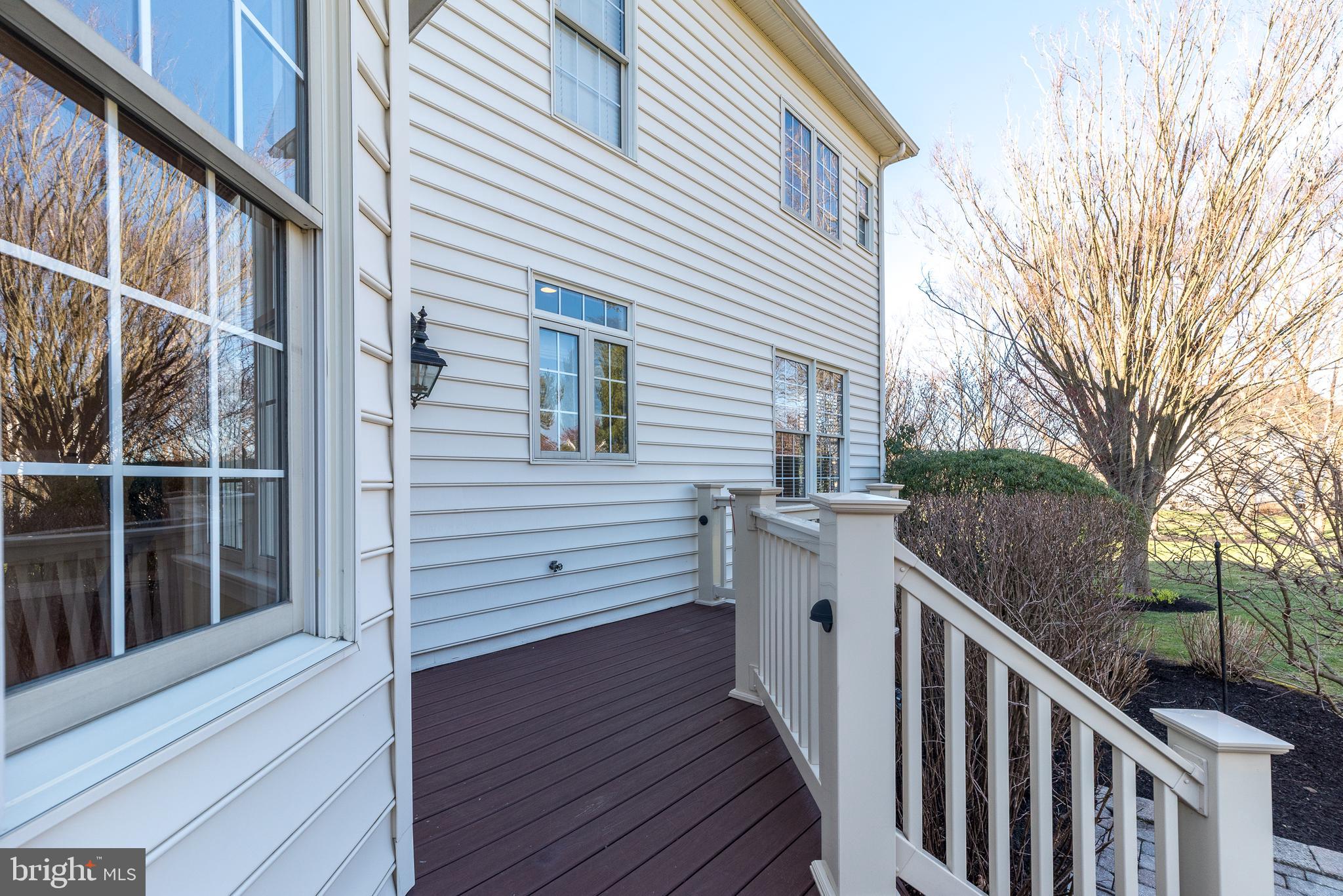 SOLY ESTATES - Residential