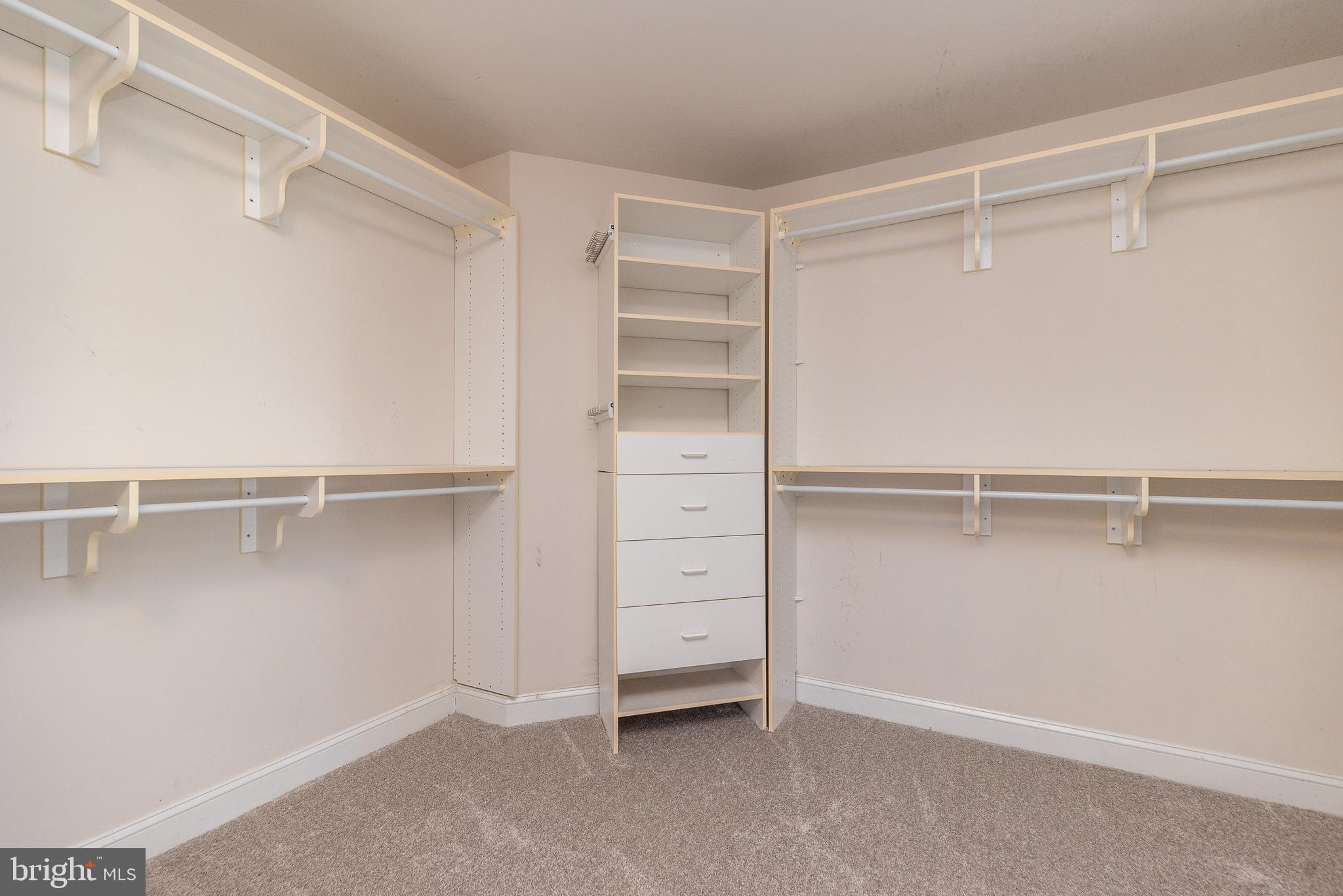 SOLY ESTATES - Residential