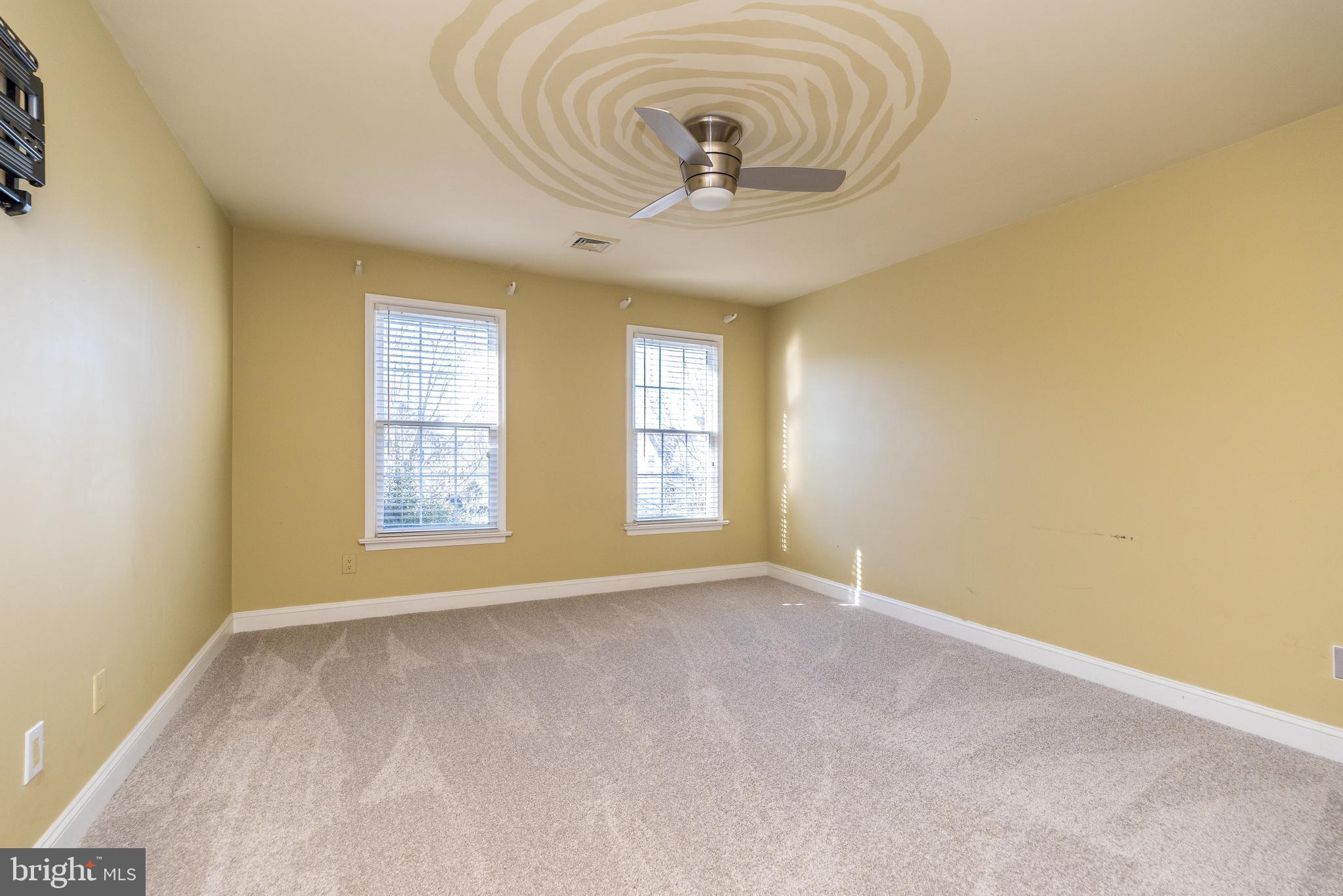 SOLY ESTATES - Residential