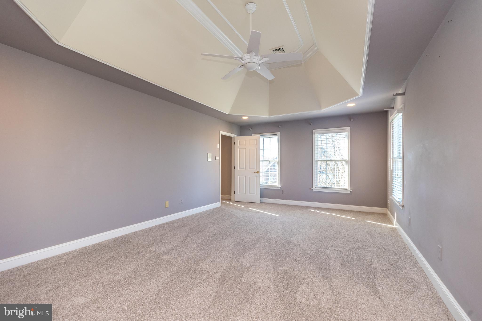 SOLY ESTATES - Residential