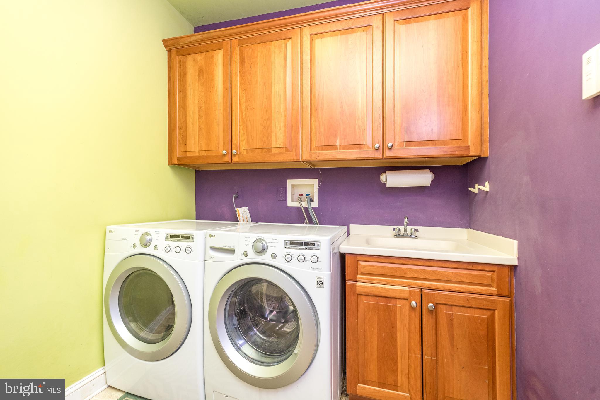 SOLY ESTATES - Residential