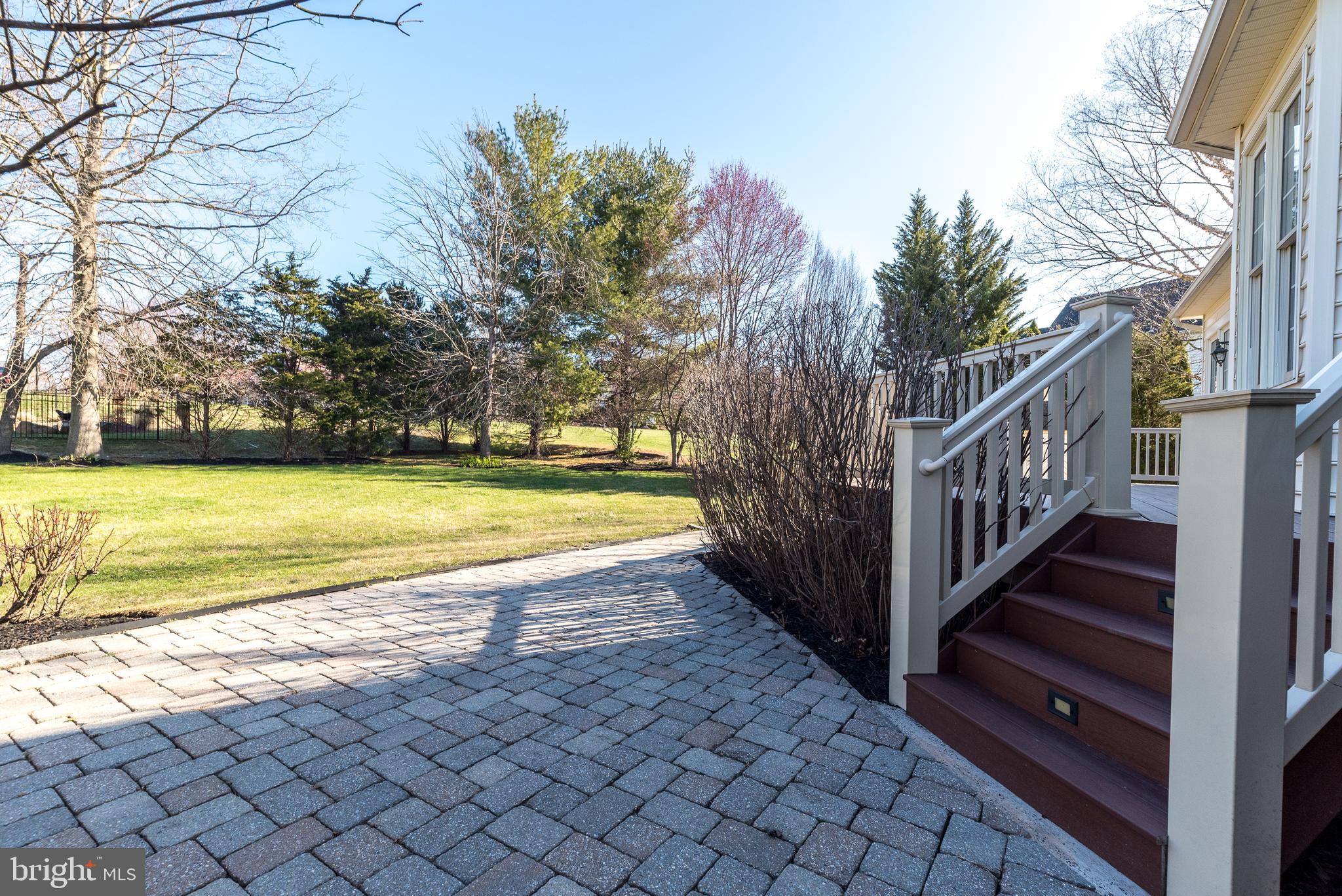 SOLY ESTATES - Residential