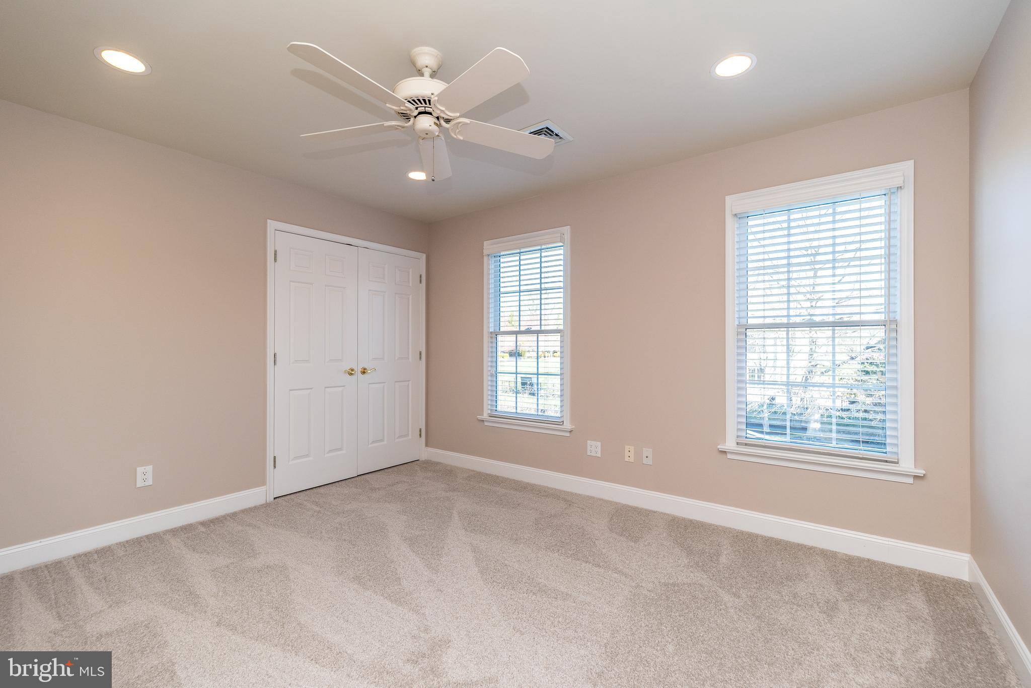 SOLY ESTATES - Residential