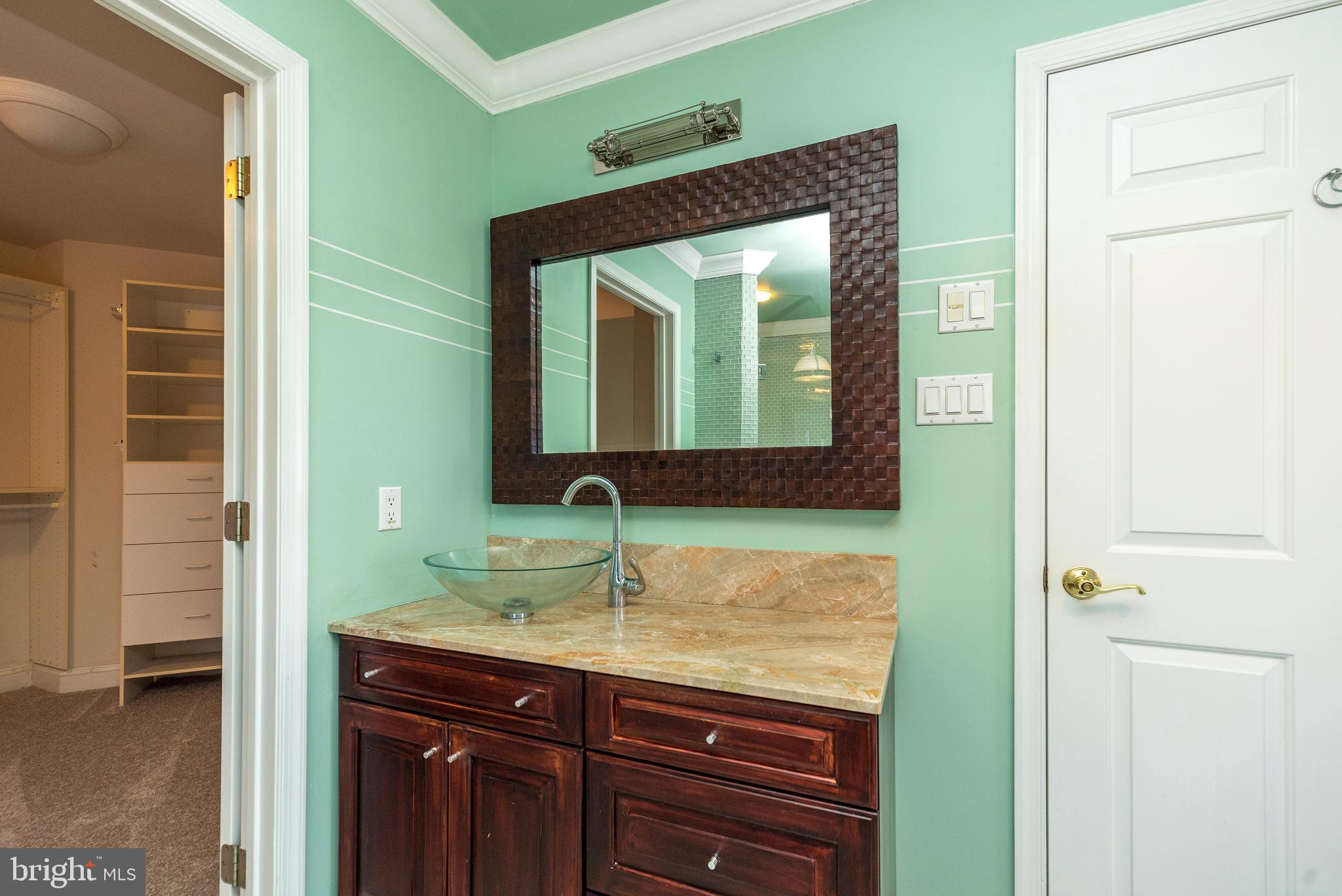 SOLY ESTATES - Residential