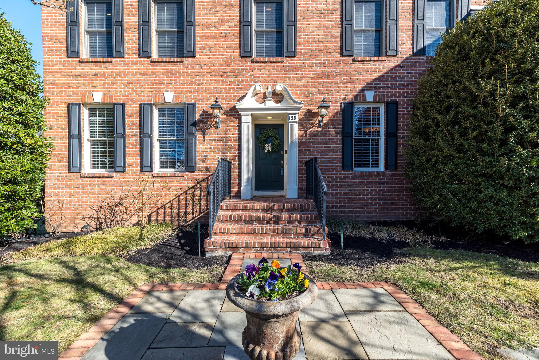 SOLY ESTATES - Residential