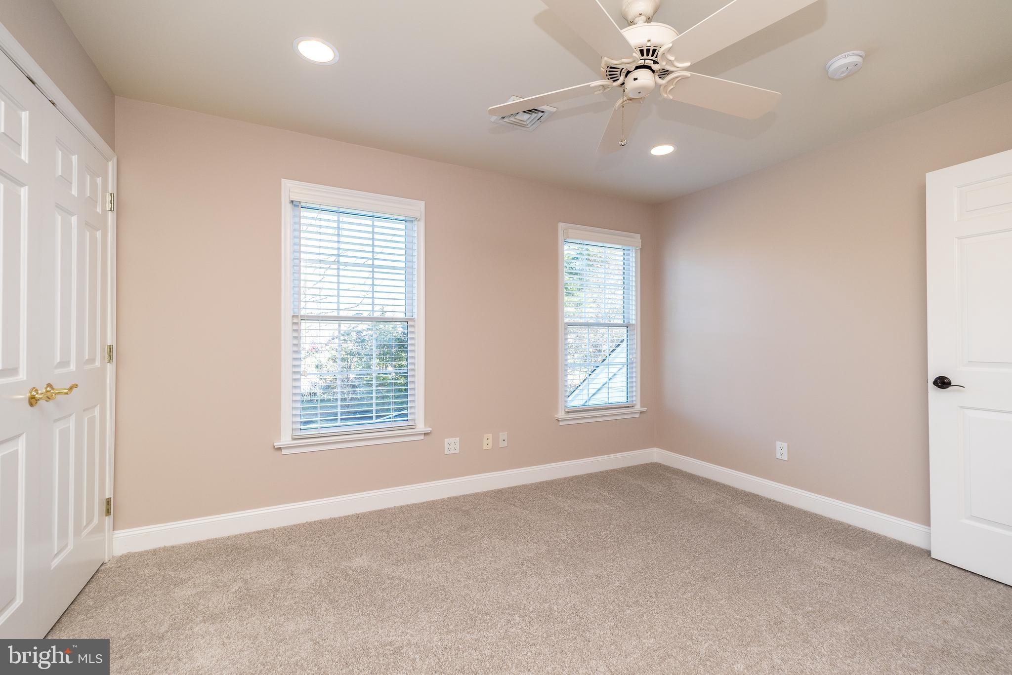 SOLY ESTATES - Residential