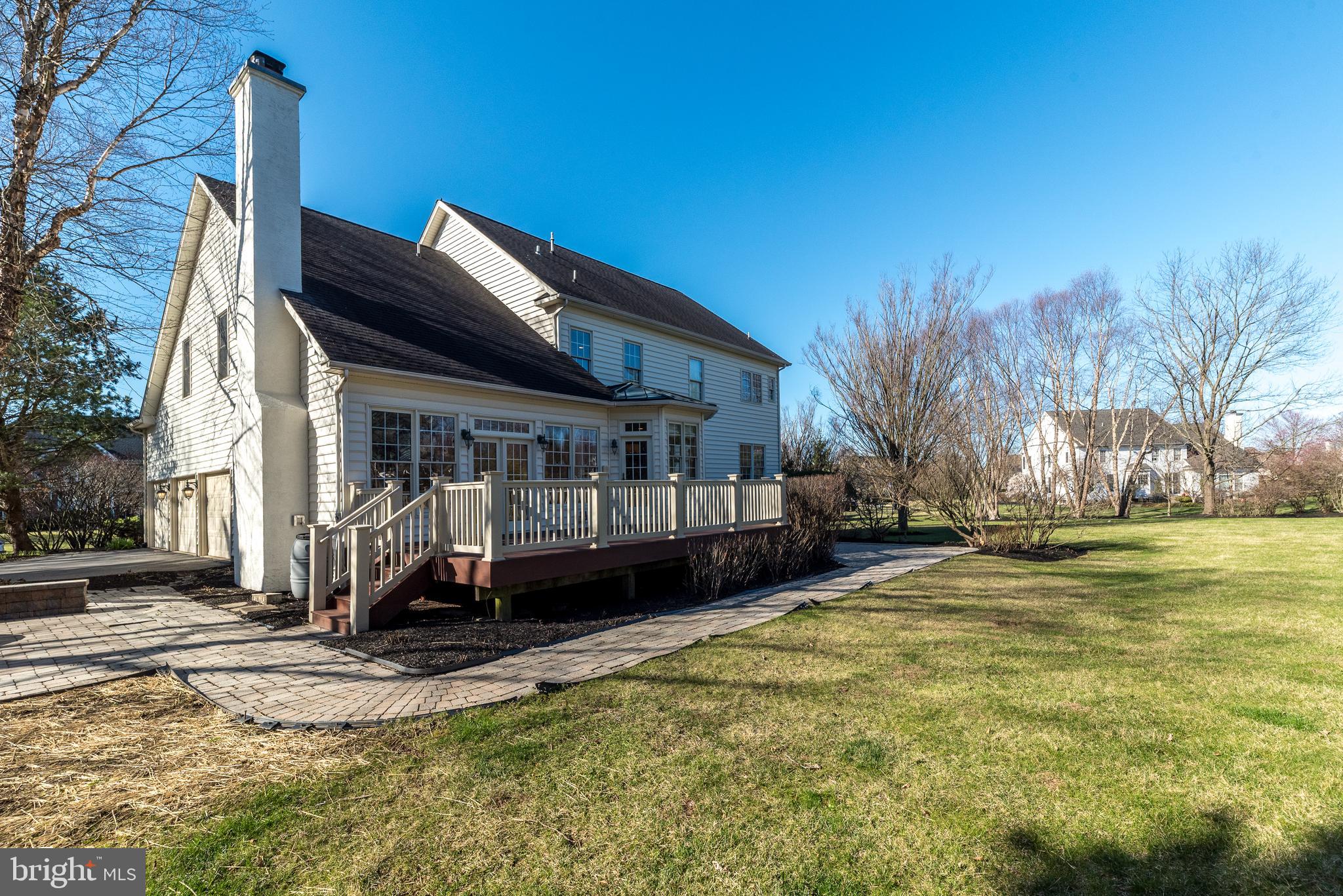 SOLY ESTATES - Residential