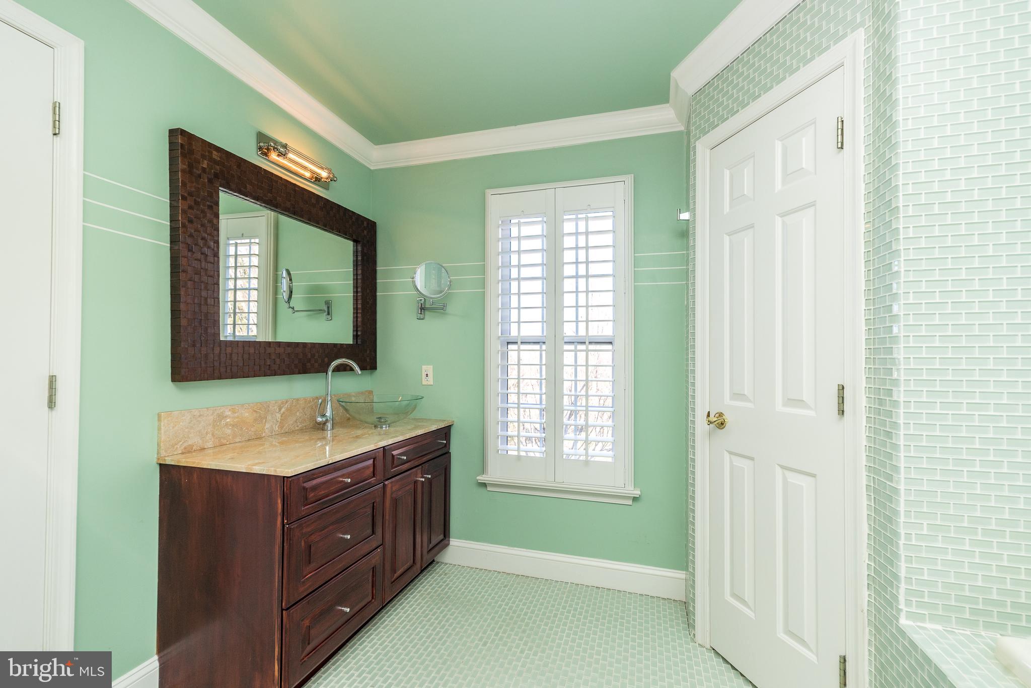 SOLY ESTATES - Residential