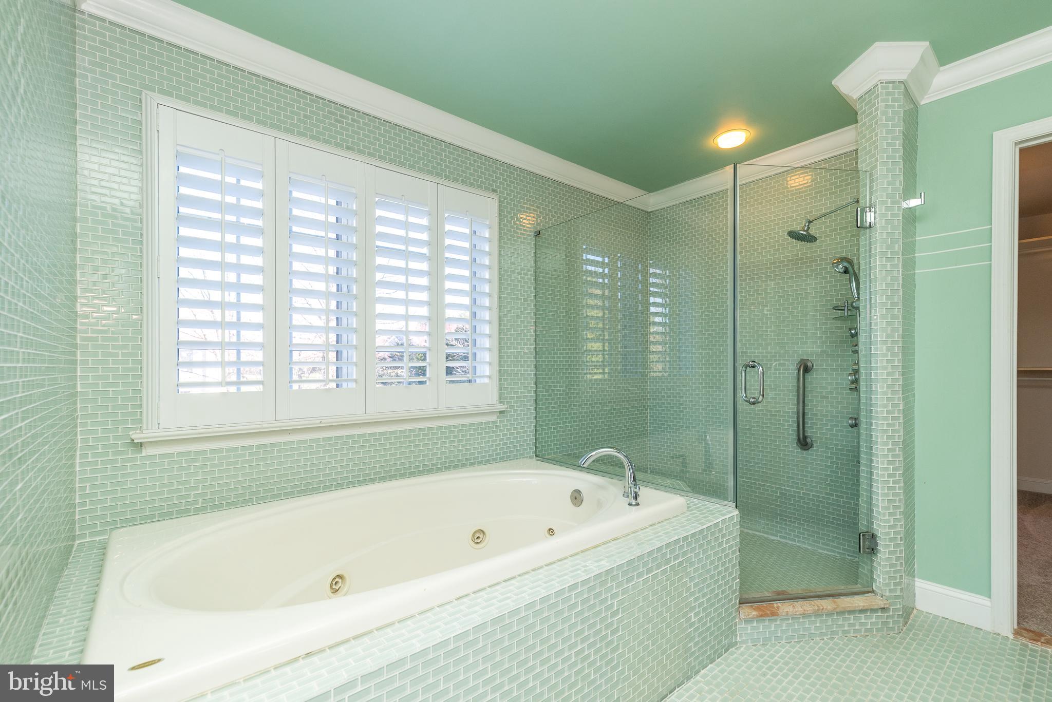 SOLY ESTATES - Residential