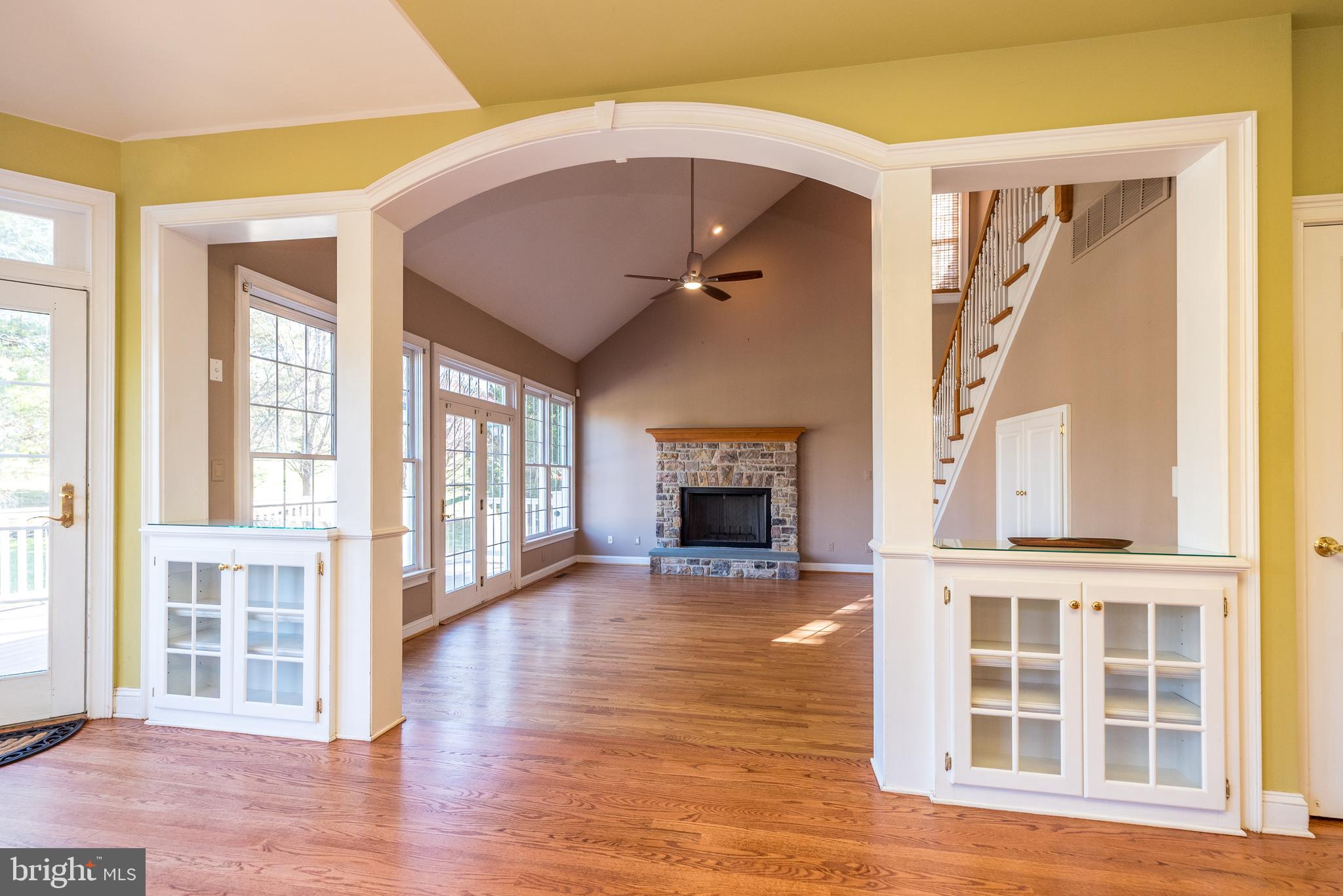 SOLY ESTATES - Residential