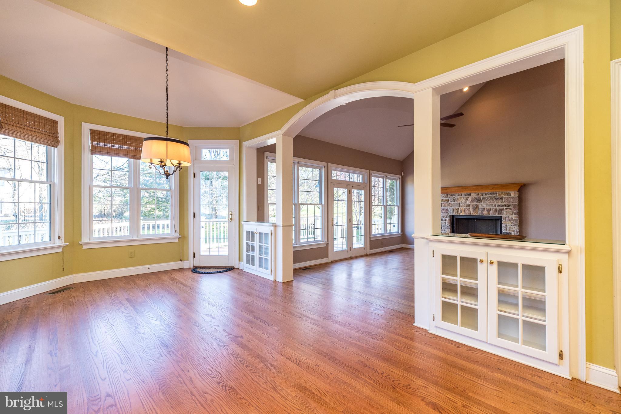 SOLY ESTATES - Residential