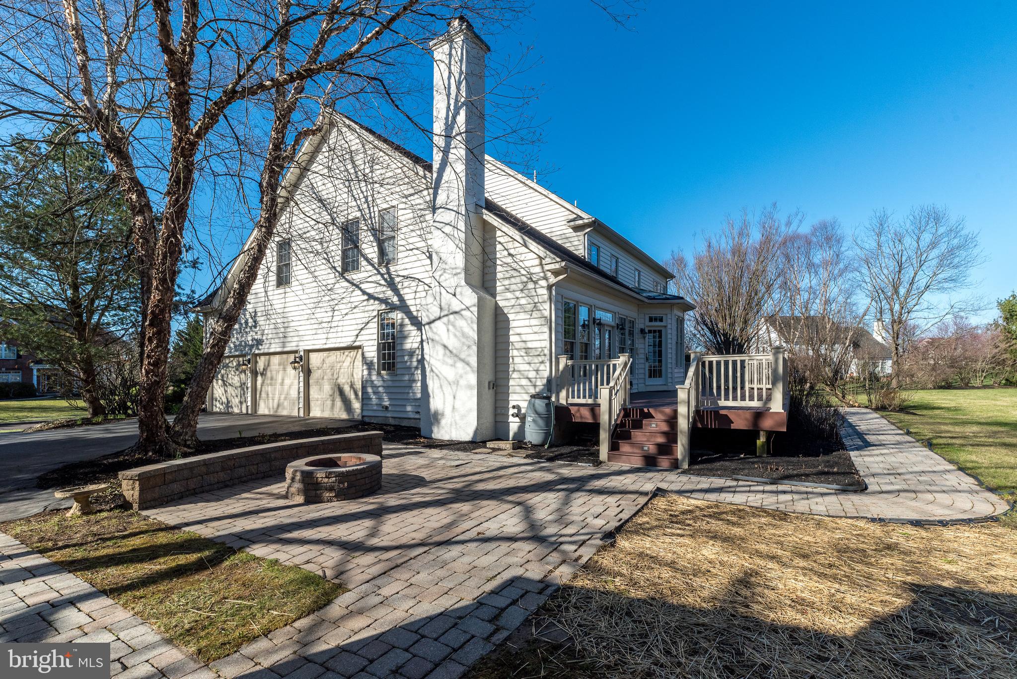 SOLY ESTATES - Residential