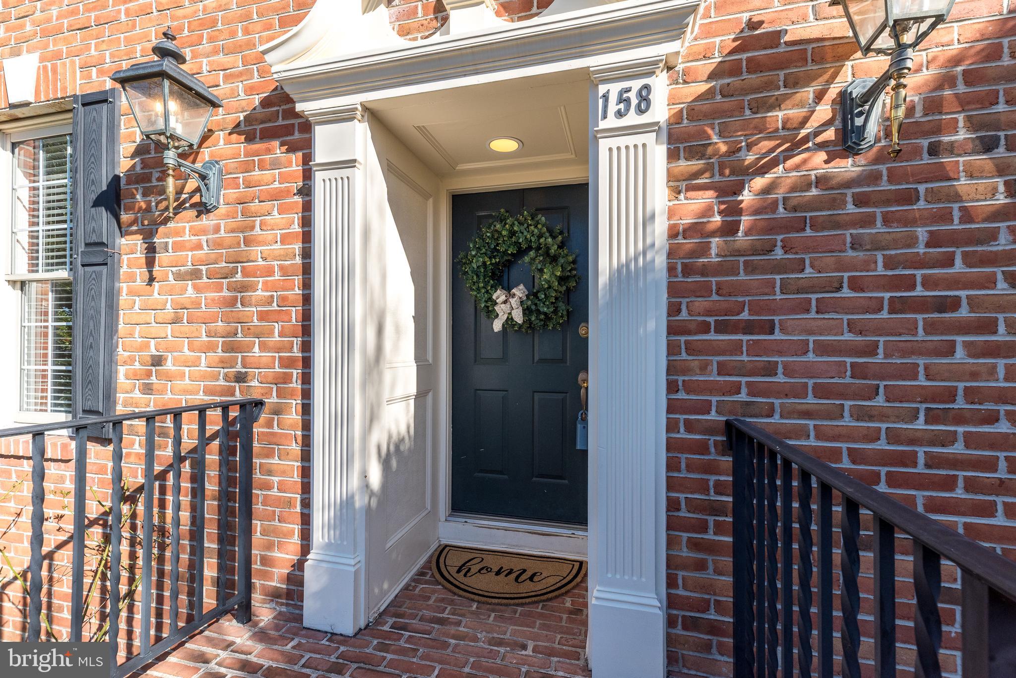 SOLY ESTATES - Residential