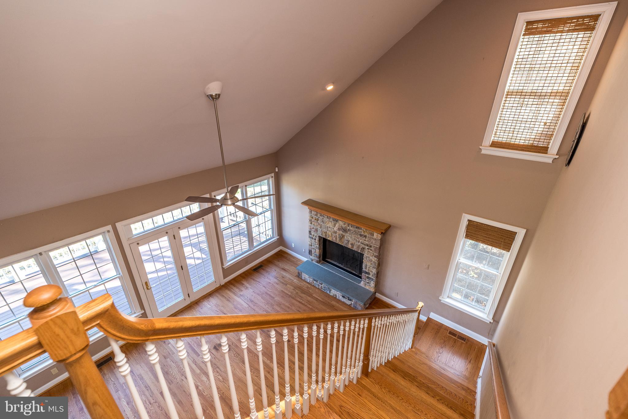 SOLY ESTATES - Residential