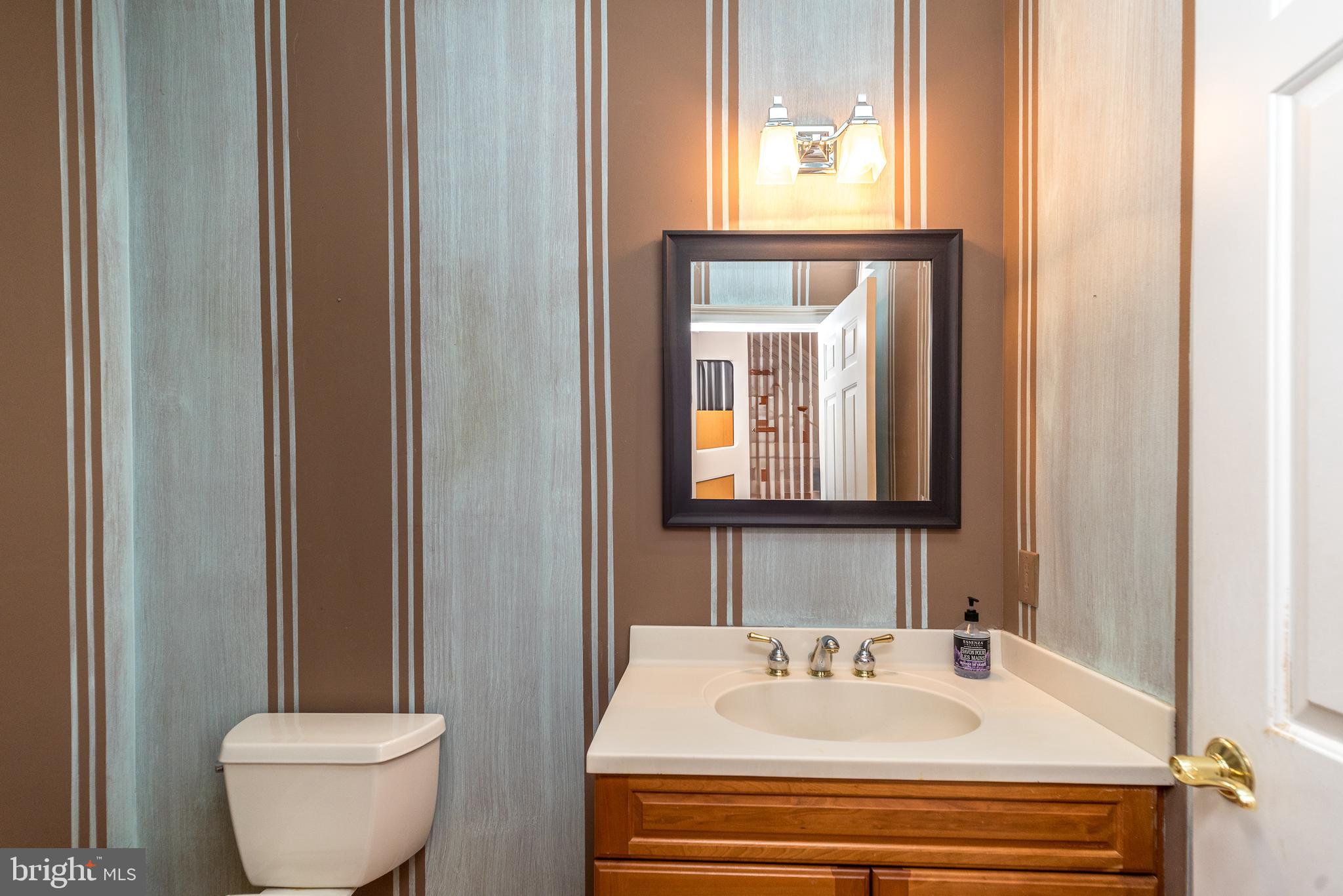 SOLY ESTATES - Residential