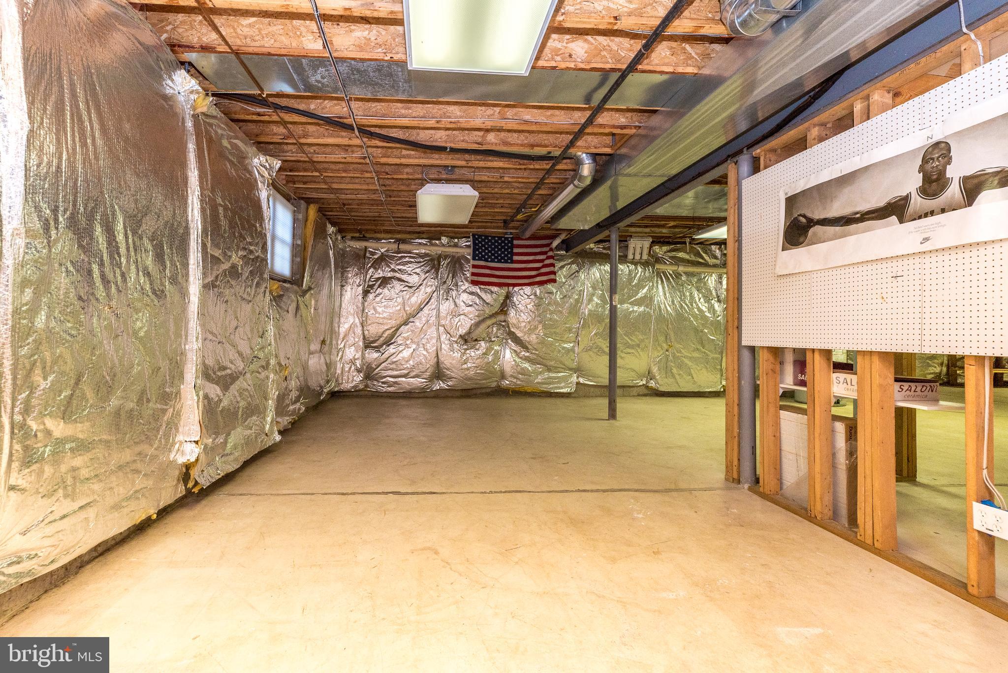 SOLY ESTATES - Residential