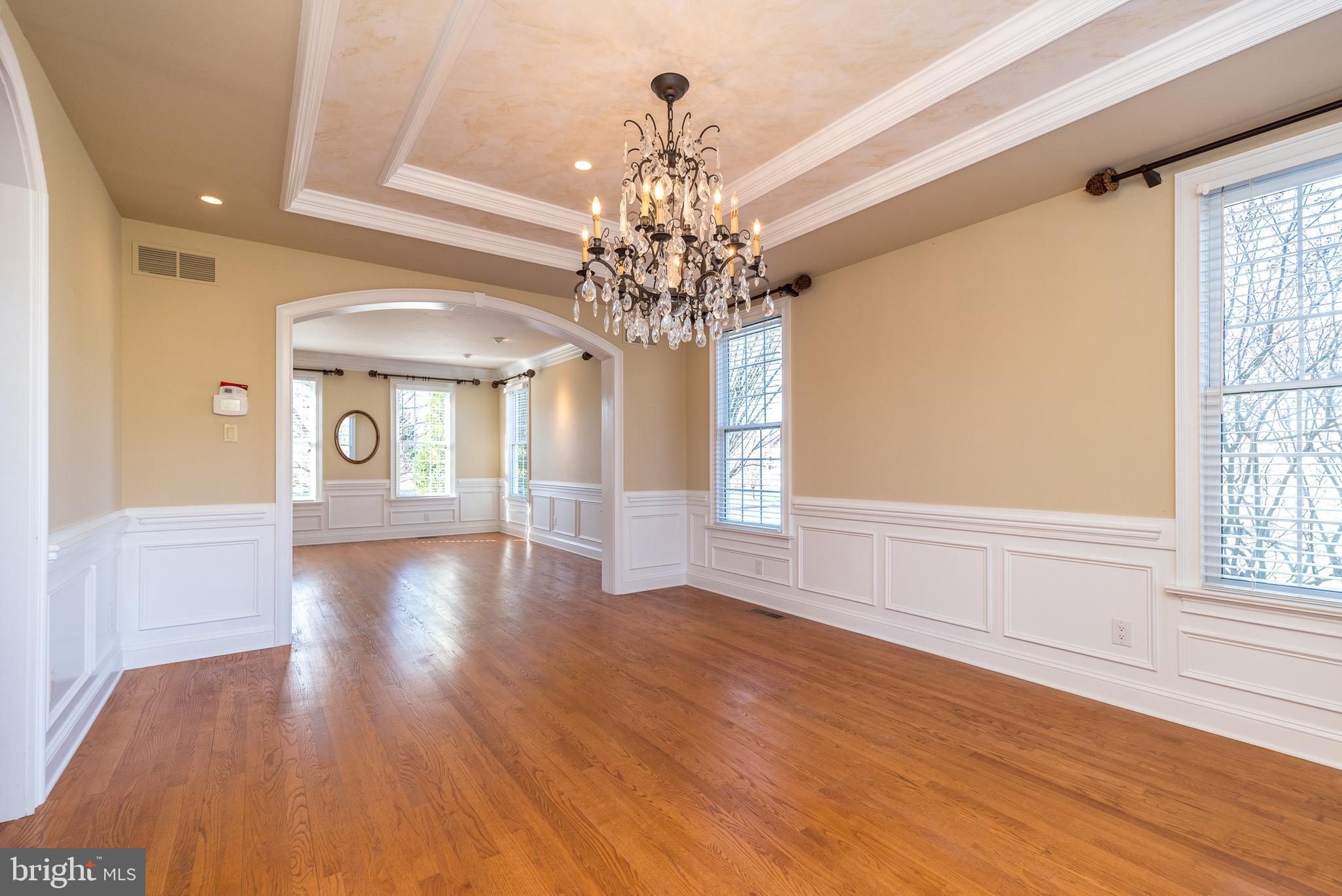 SOLY ESTATES - Residential