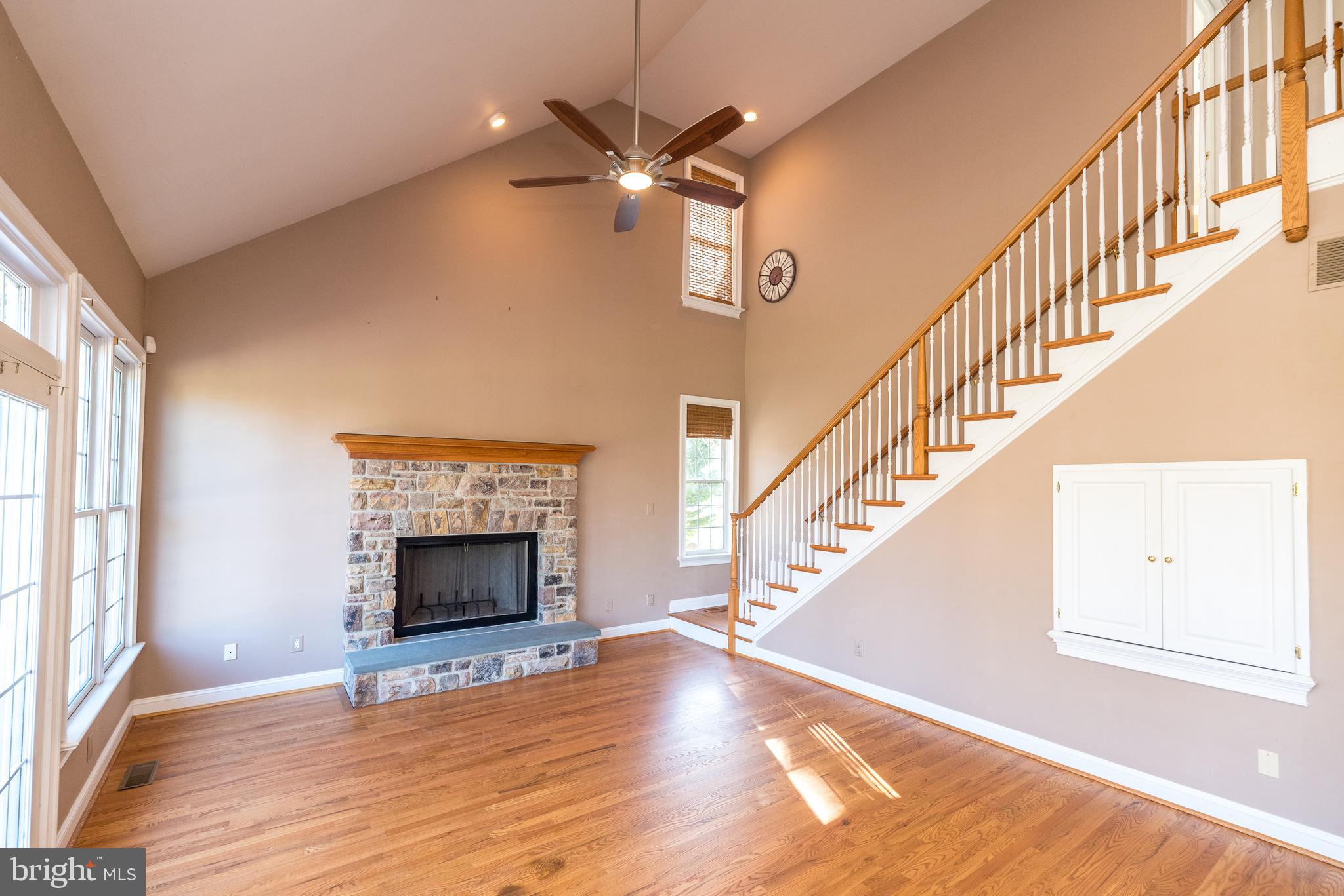 SOLY ESTATES - Residential