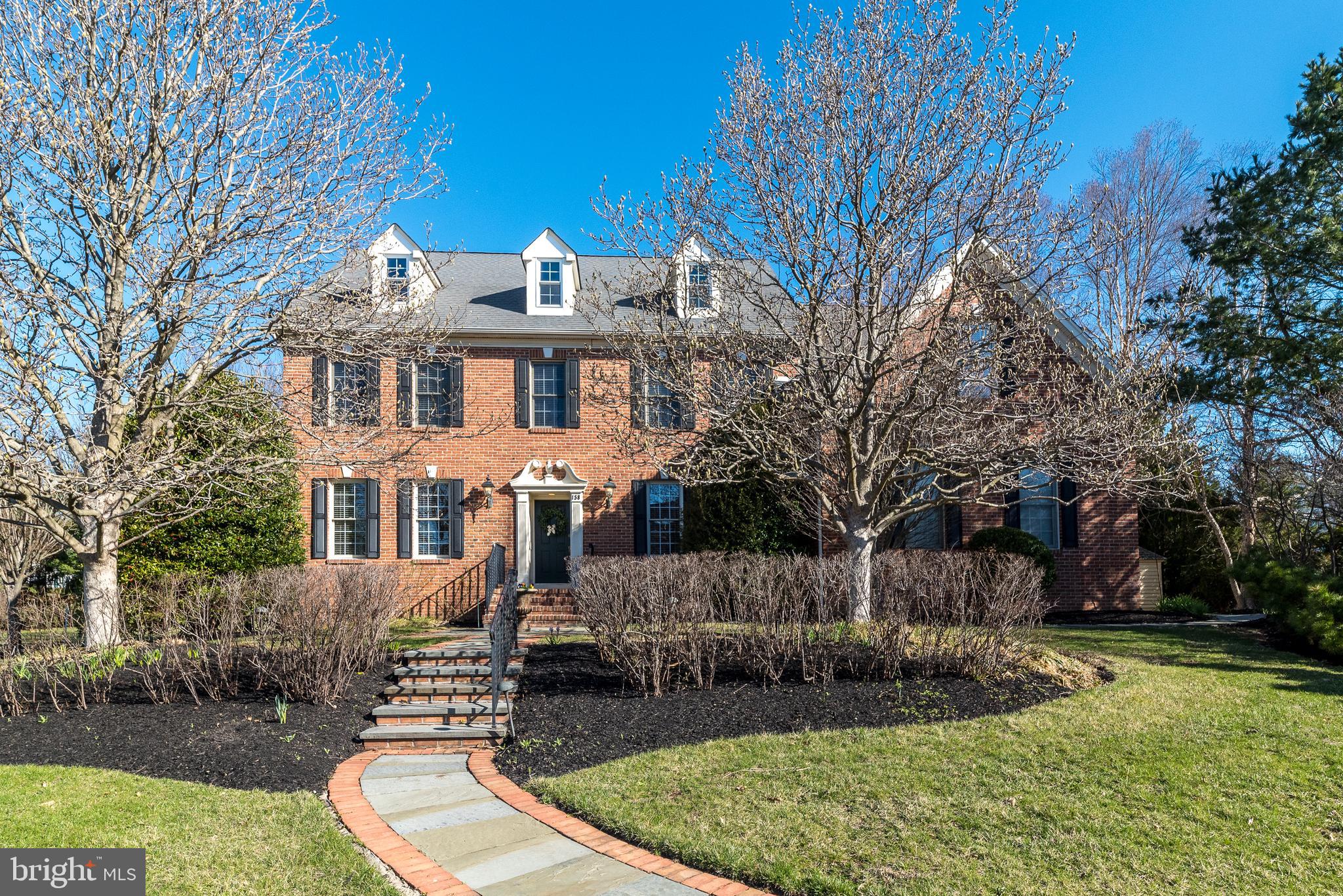 SOLY ESTATES - Residential