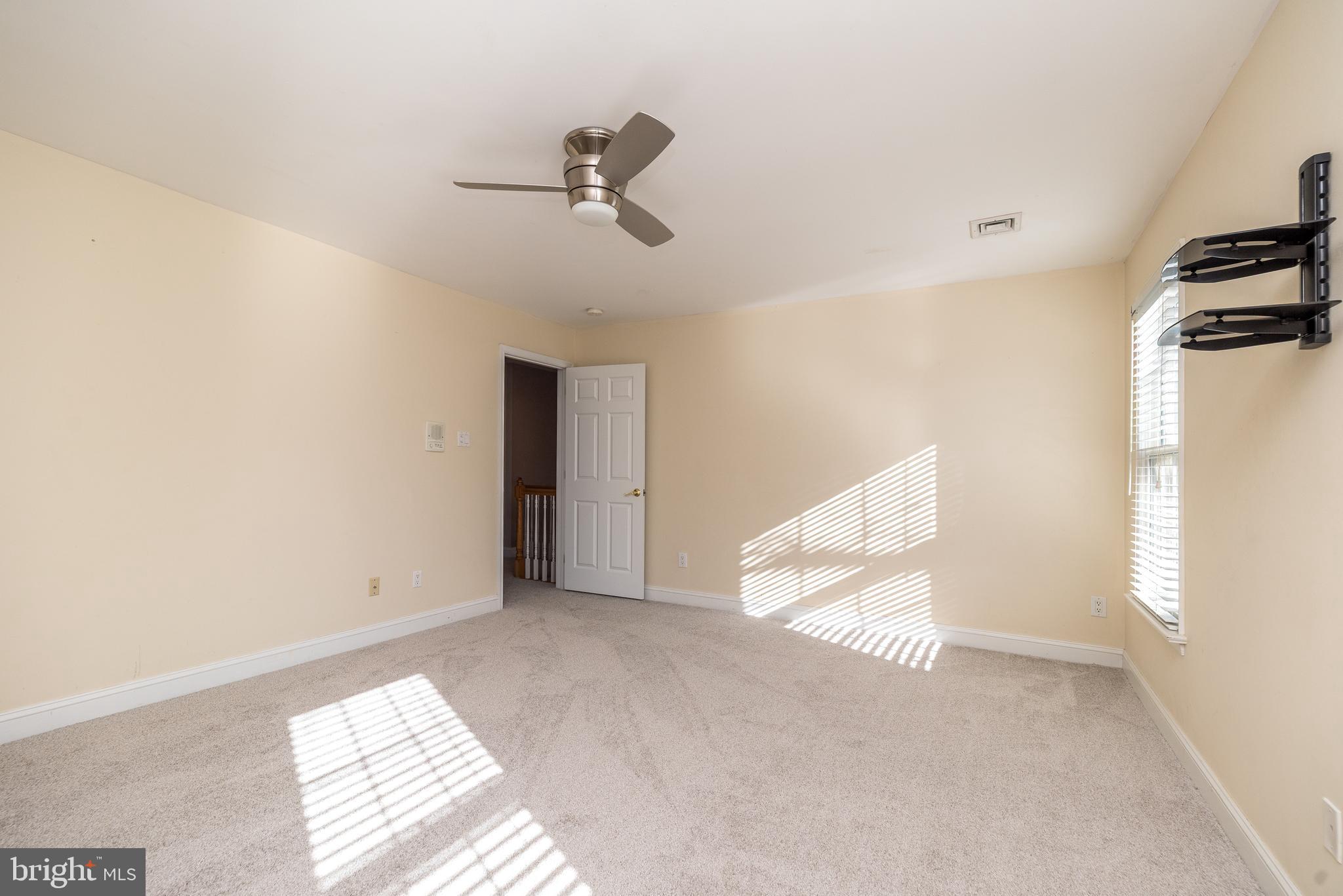 SOLY ESTATES - Residential