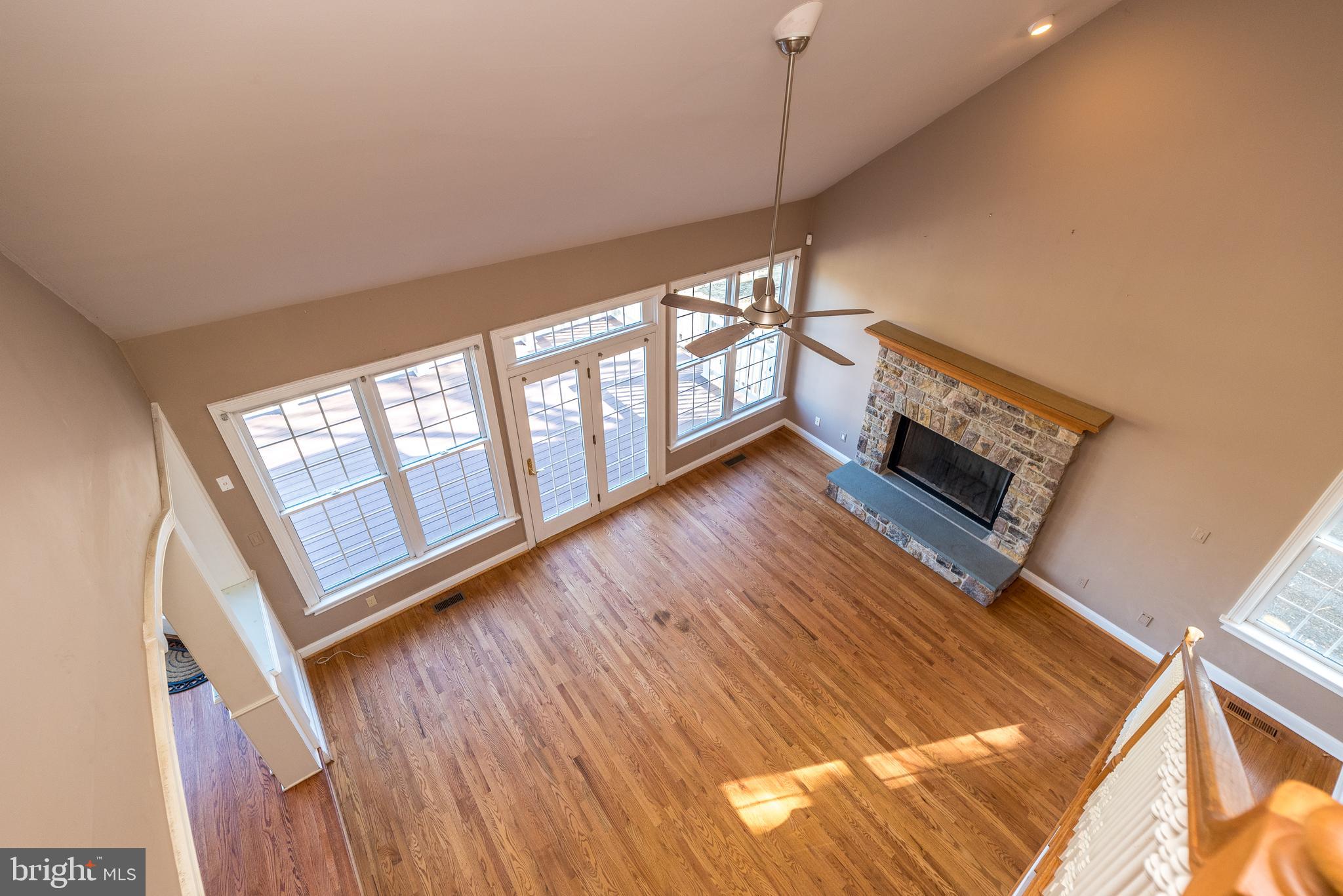 SOLY ESTATES - Residential