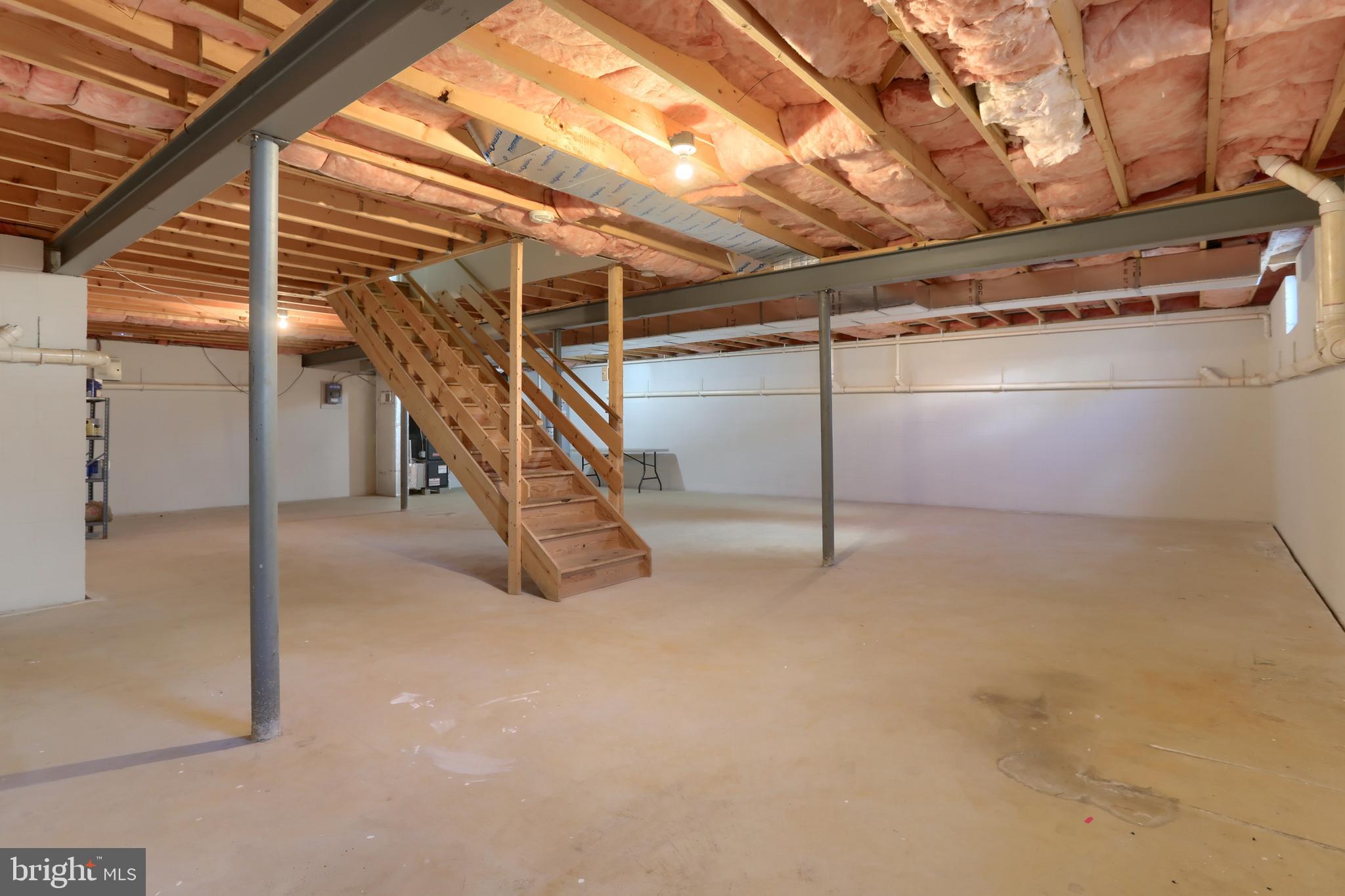 THE OAKS - Residential