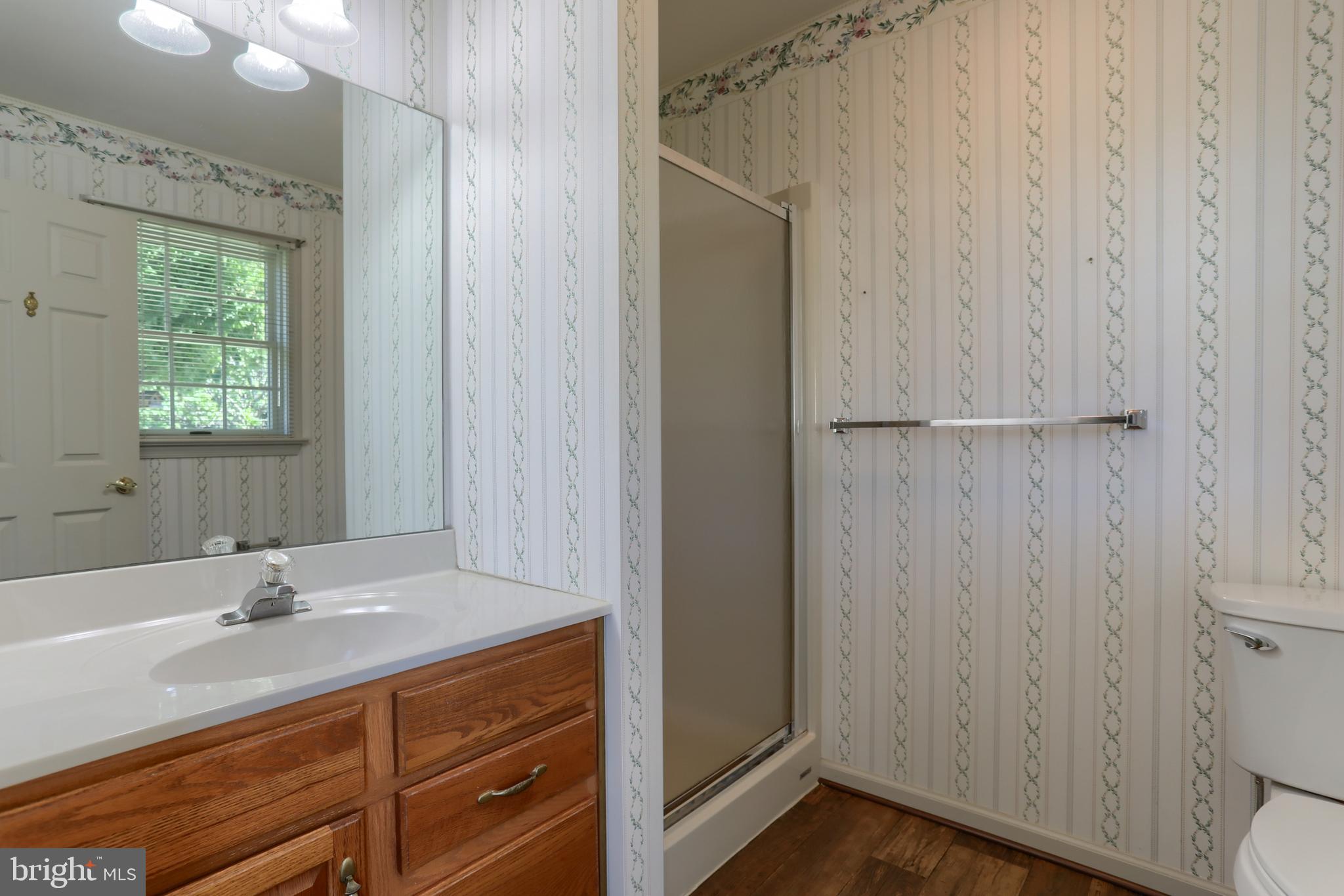 THE OAKS - Residential