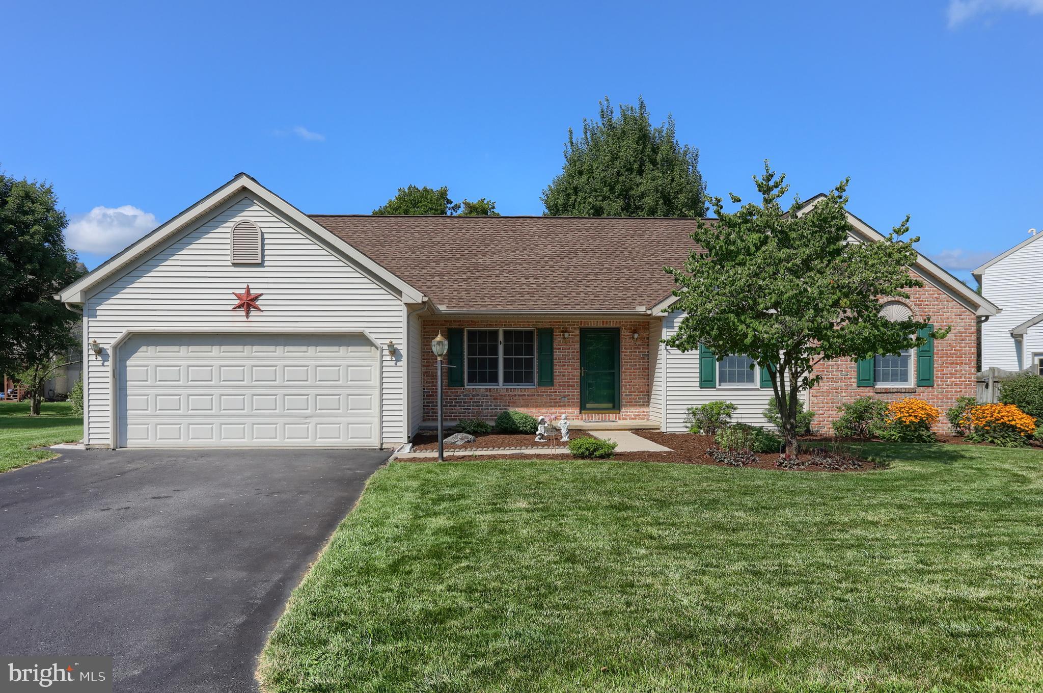 THE OAKS - Residential