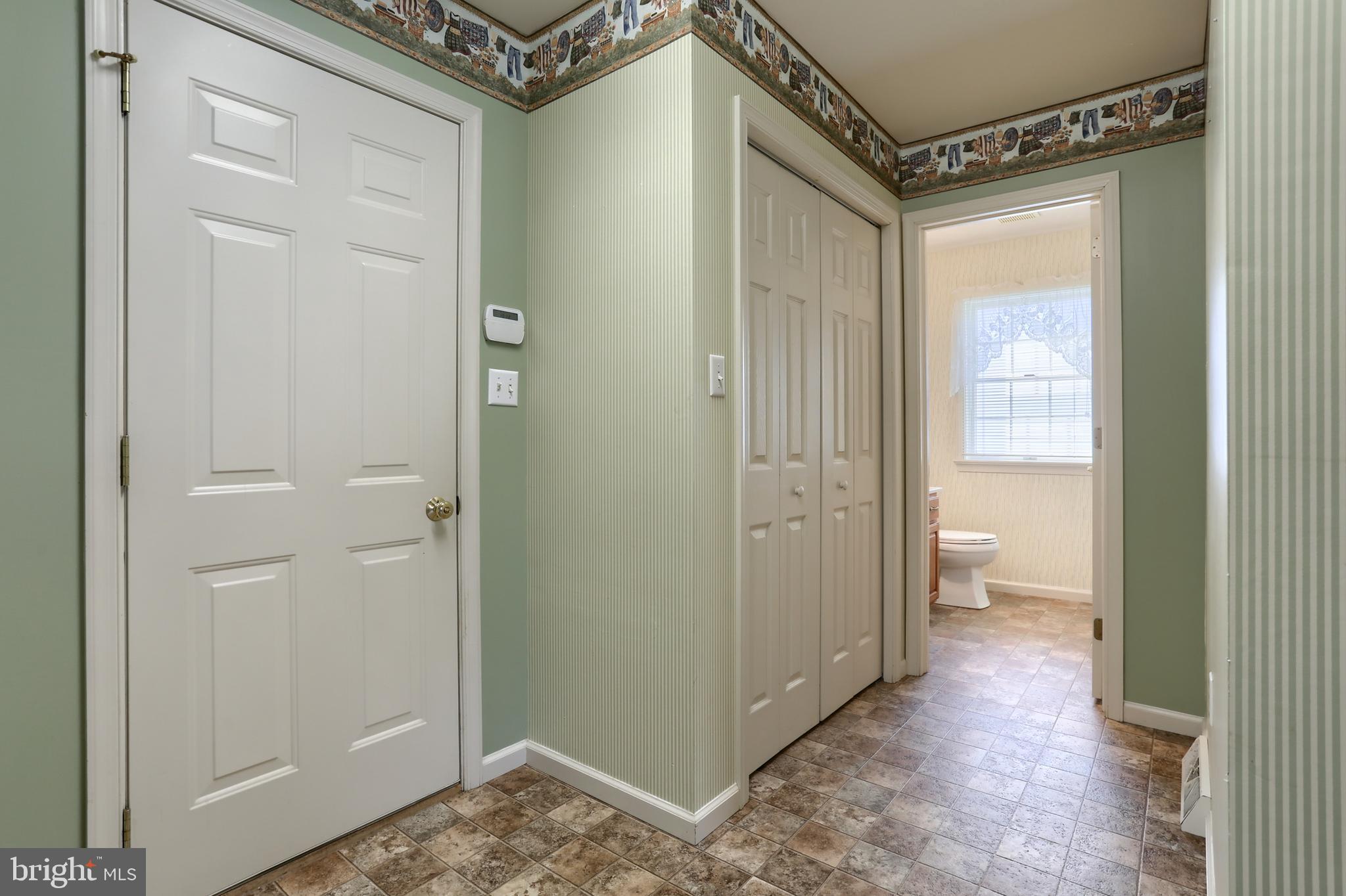 THE OAKS - Residential