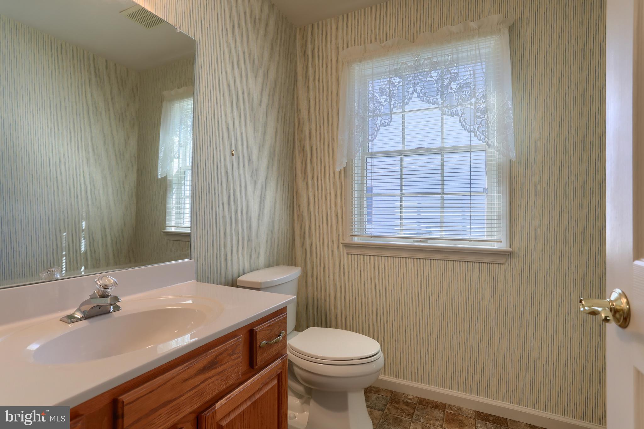 THE OAKS - Residential