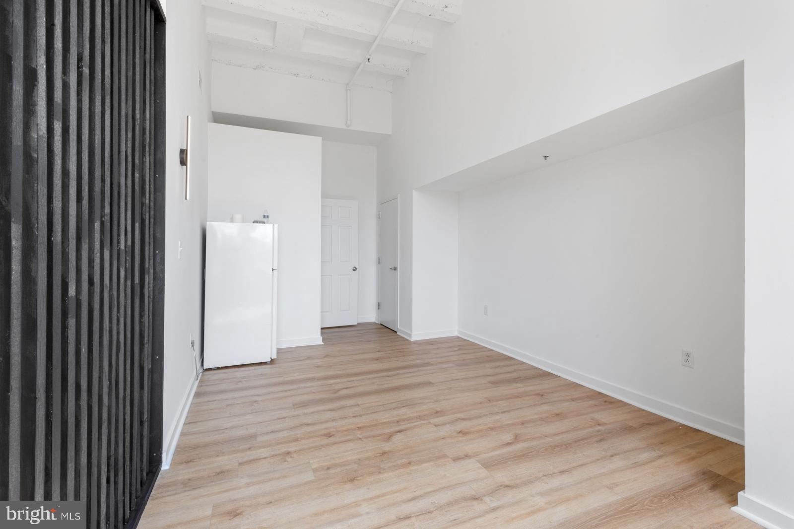 NORTHERN LIBERTIES - Residential Lease