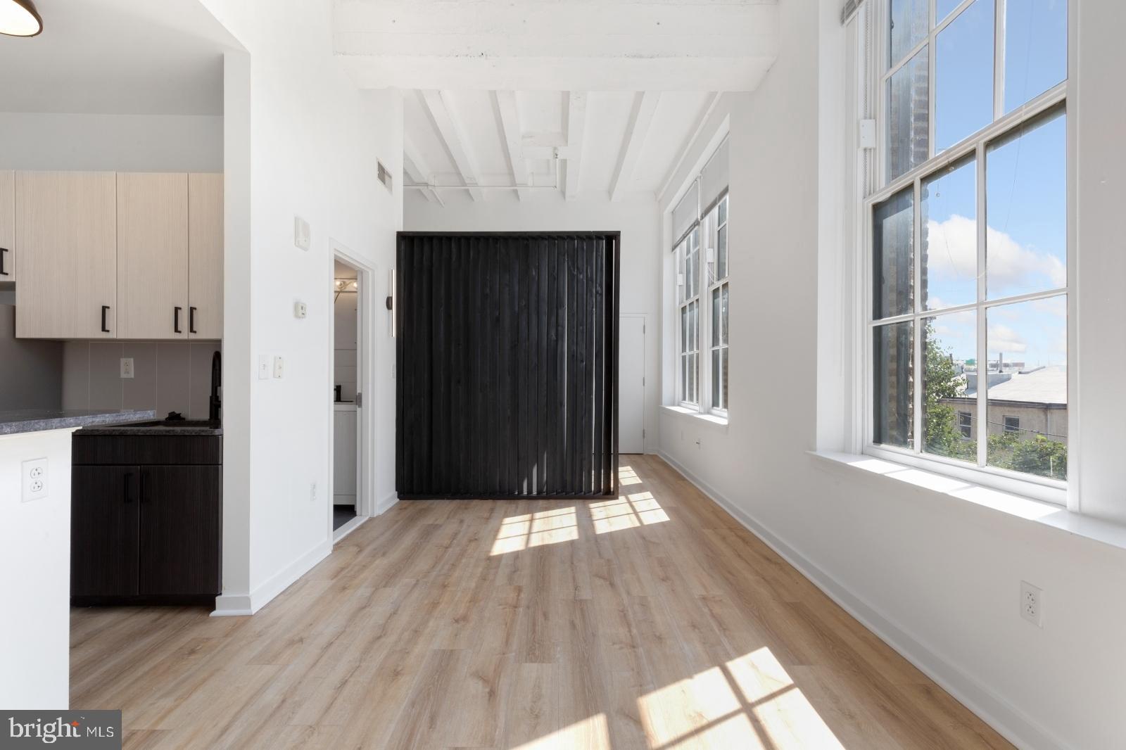 NORTHERN LIBERTIES - Residential Lease