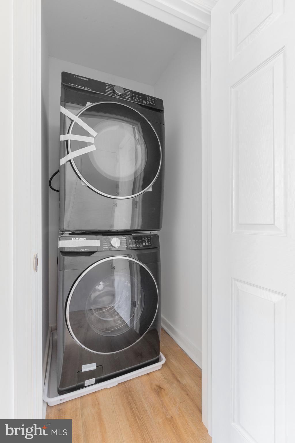 NORTHERN LIBERTIES - Residential Lease