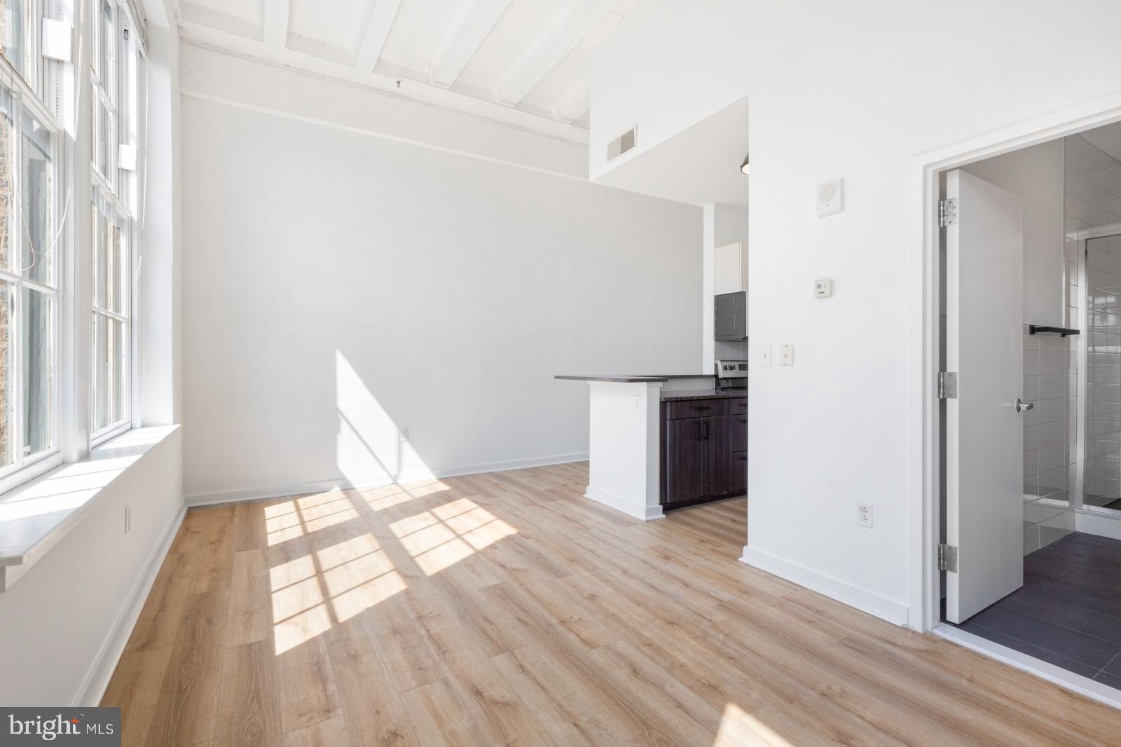 NORTHERN LIBERTIES - Residential Lease