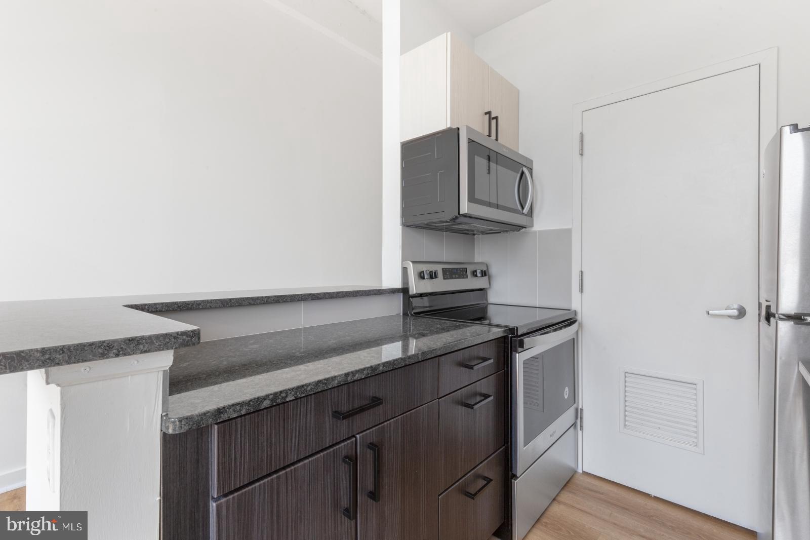 NORTHERN LIBERTIES - Residential Lease