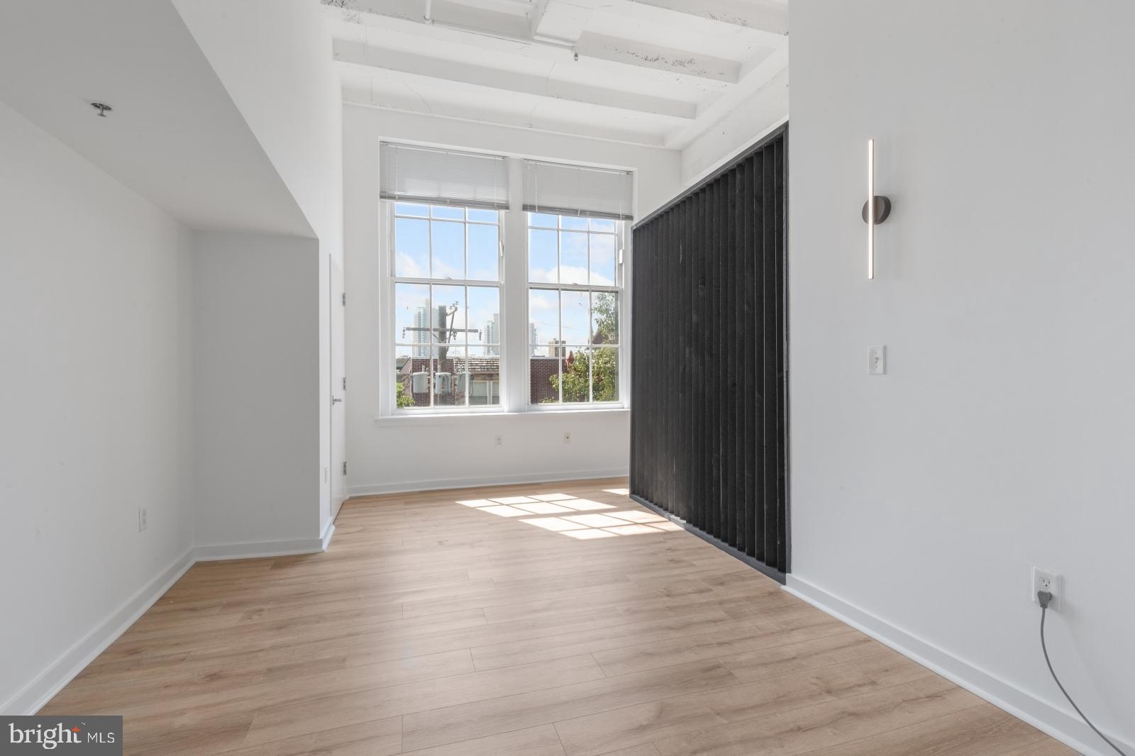 NORTHERN LIBERTIES - Residential Lease