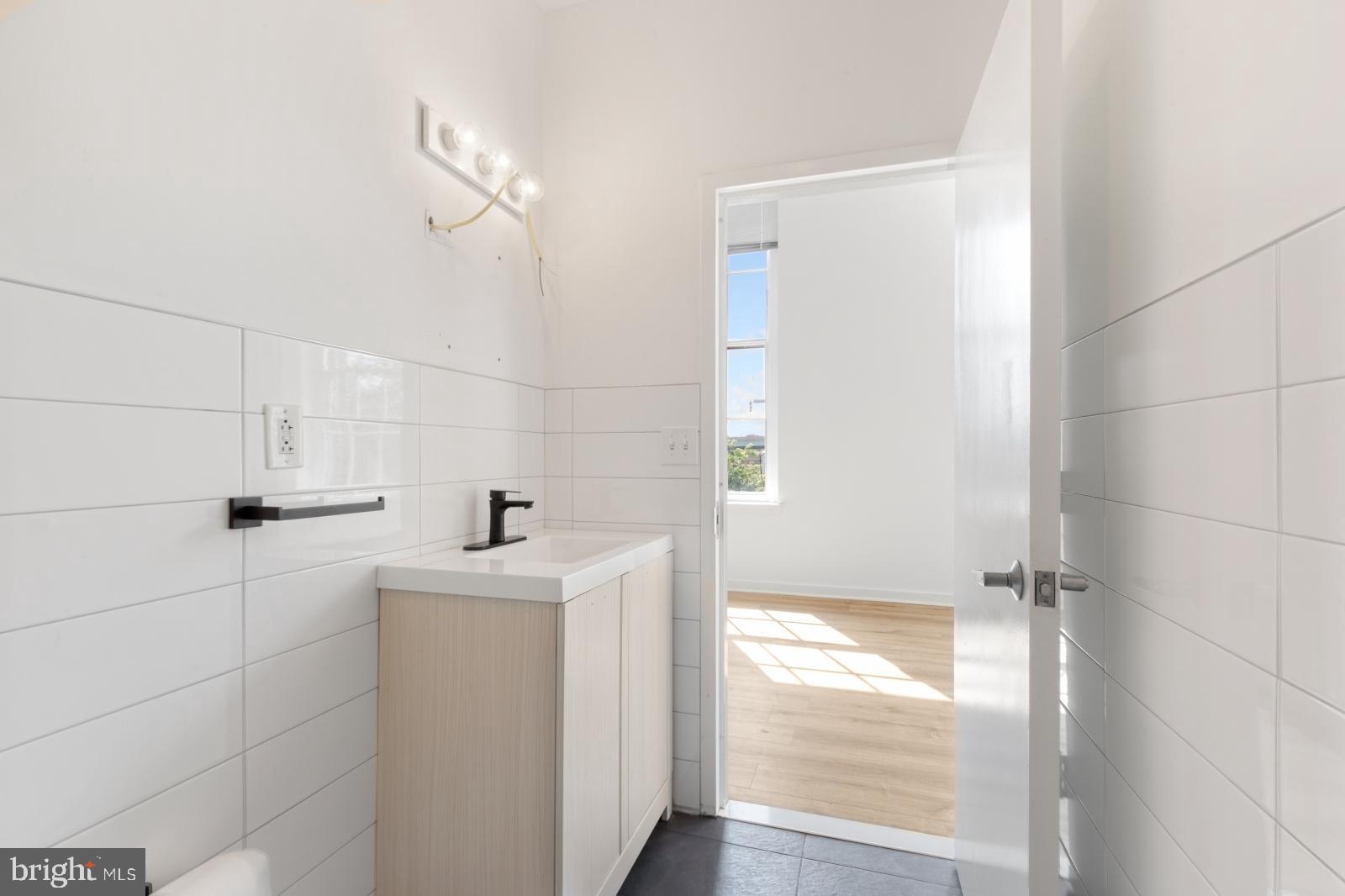 NORTHERN LIBERTIES - Residential Lease