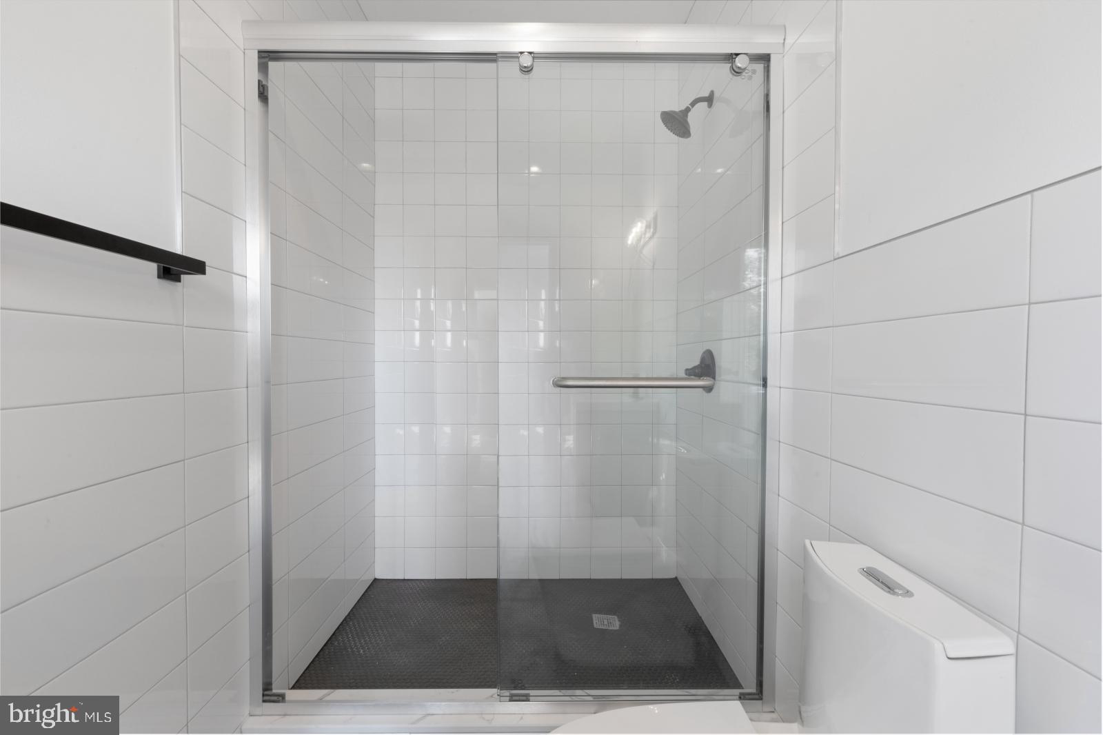 NORTHERN LIBERTIES - Residential Lease