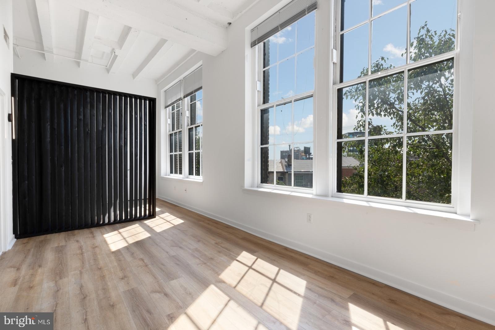 NORTHERN LIBERTIES - Residential Lease