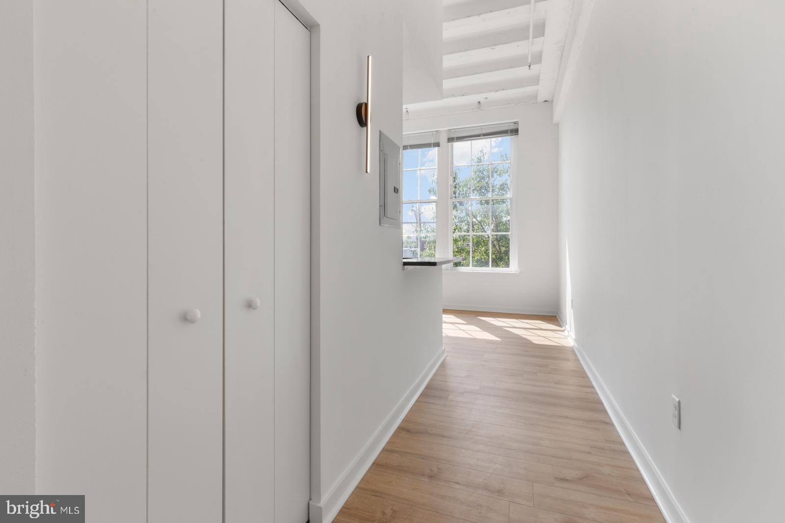 NORTHERN LIBERTIES - Residential Lease