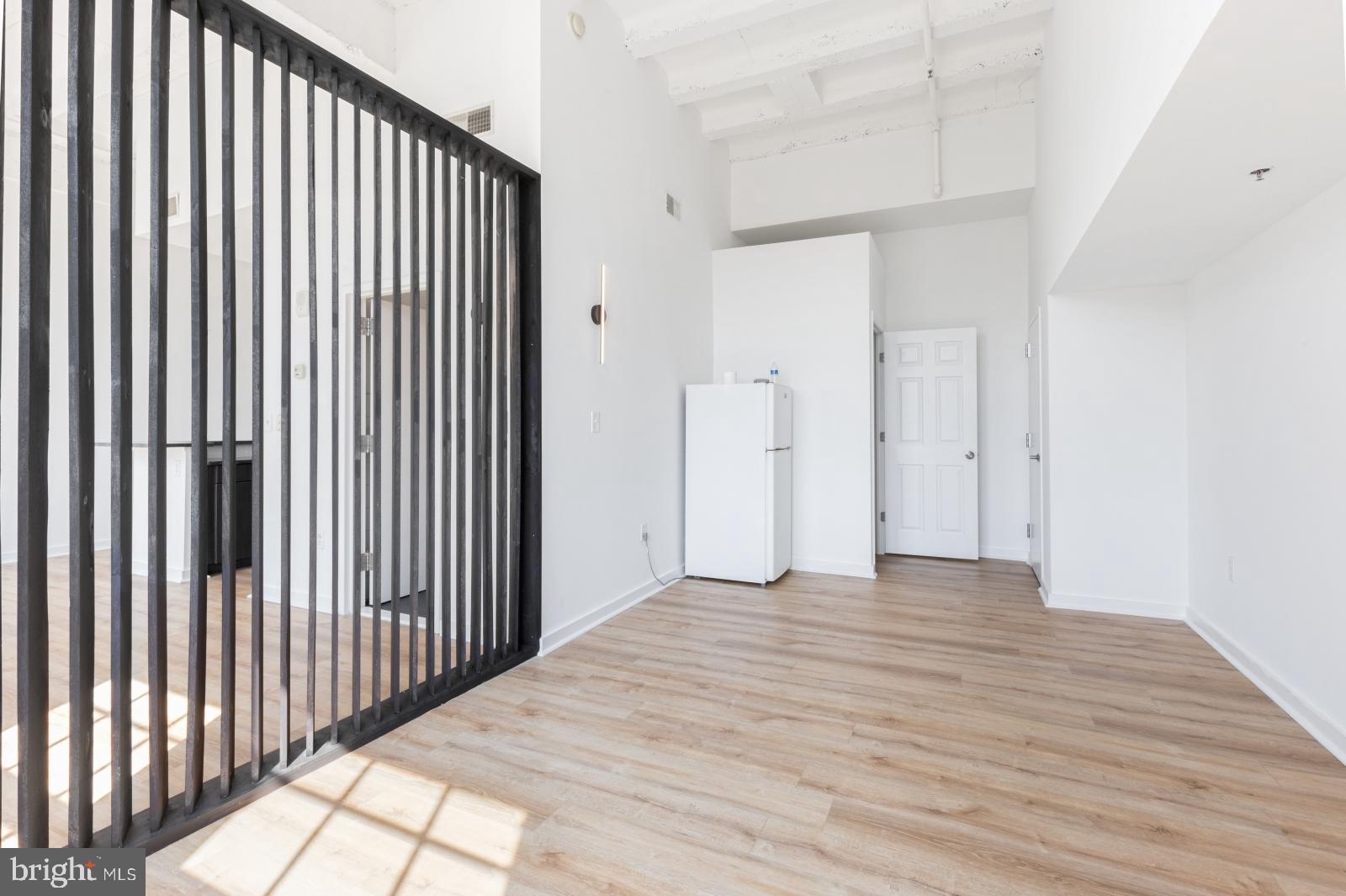 NORTHERN LIBERTIES - Residential Lease