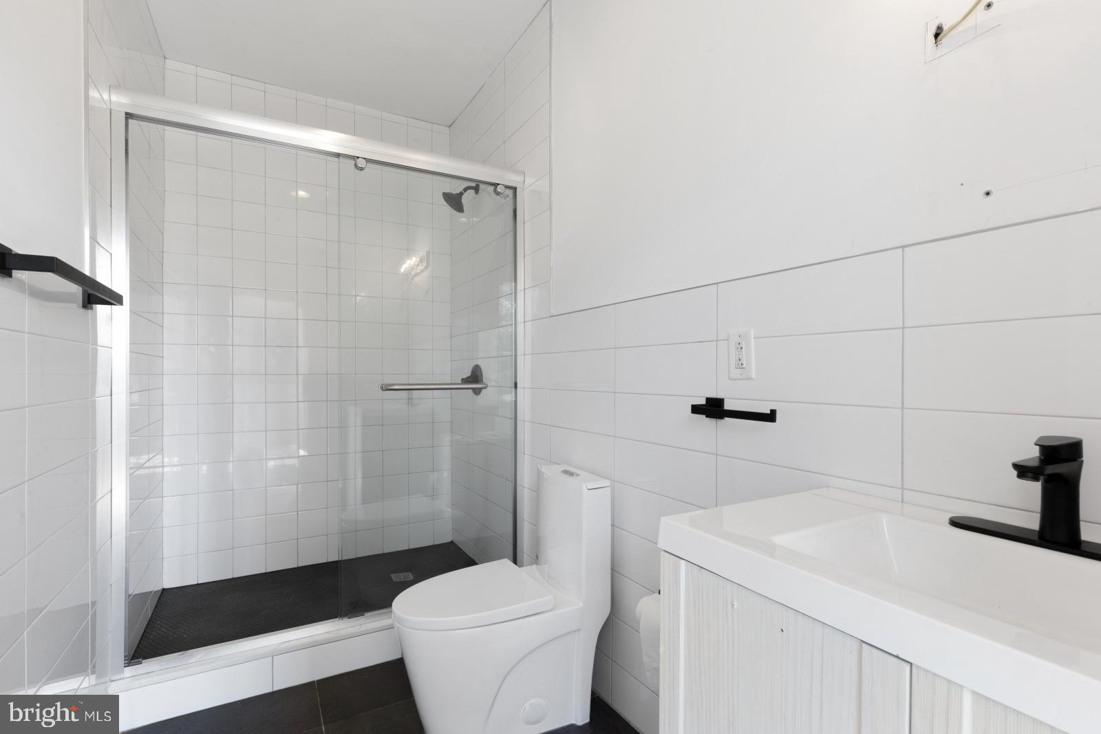 NORTHERN LIBERTIES - Residential Lease